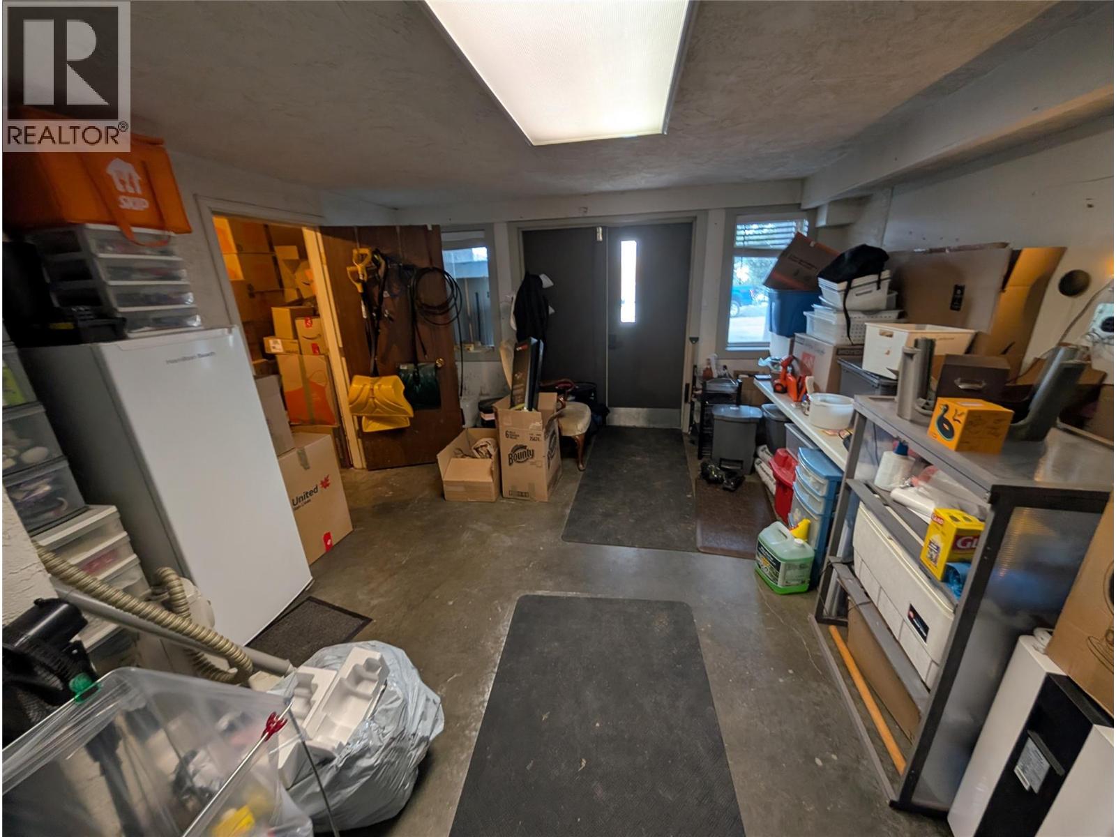 4010 Pleasant Valley Road Unit# C, Vernon, British Columbia  V1T 4M2 - Photo 57 - 10379868