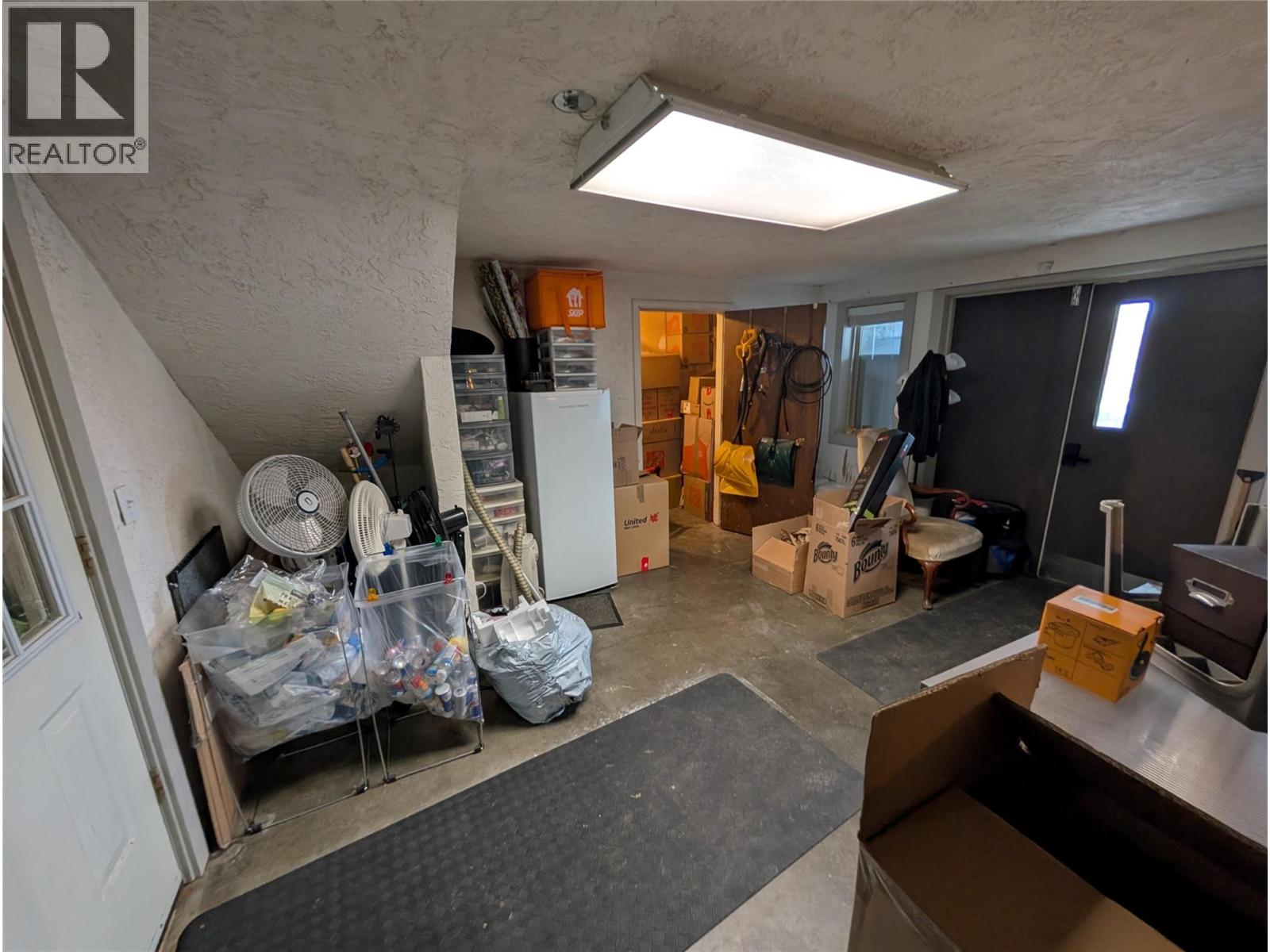 4010 Pleasant Valley Road Unit# C, Vernon, British Columbia  V1T 4M2 - Photo 58 - 10379868