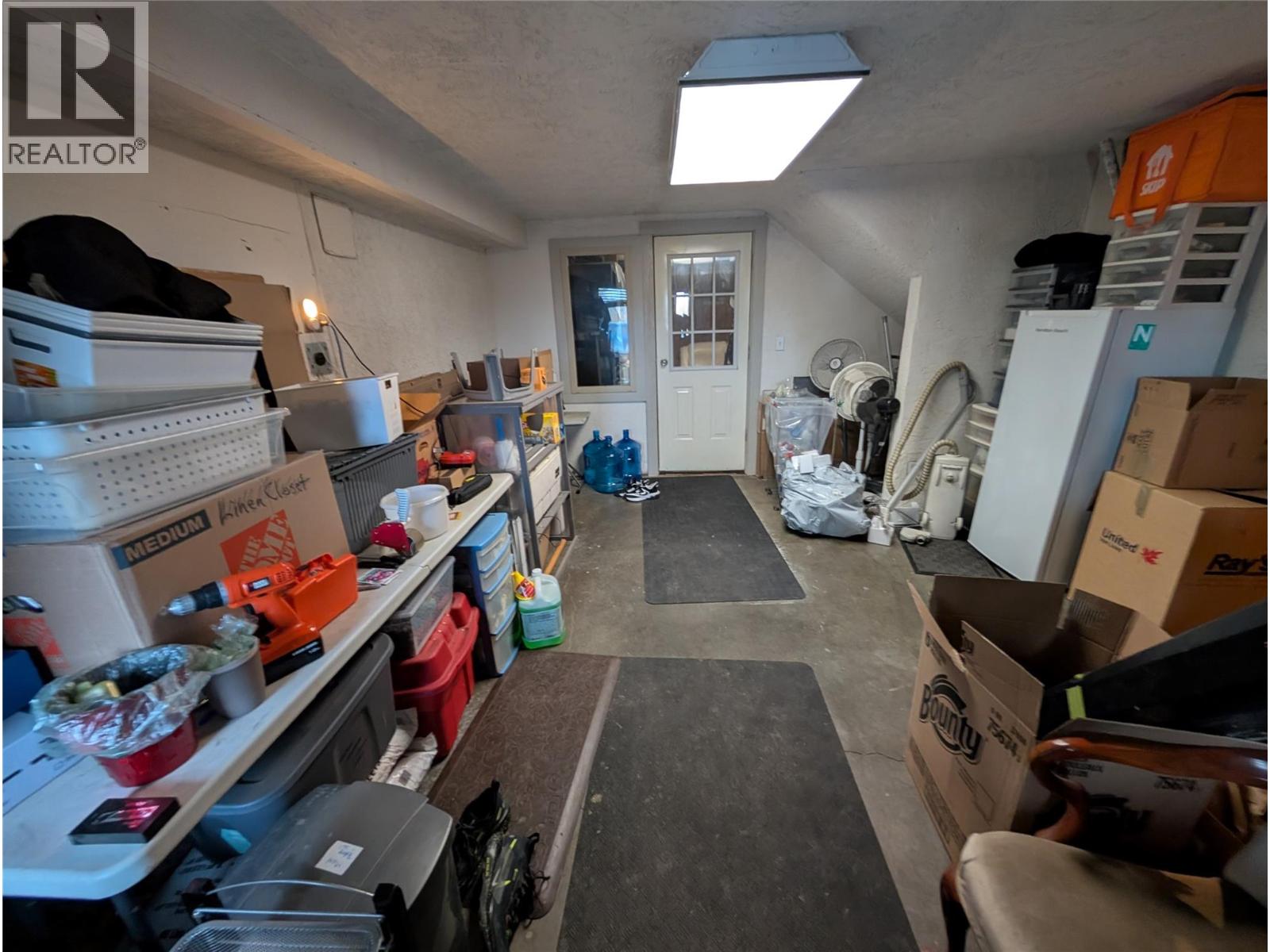 4010 Pleasant Valley Road Unit# C, Vernon, British Columbia  V1T 4M2 - Photo 59 - 10379868
