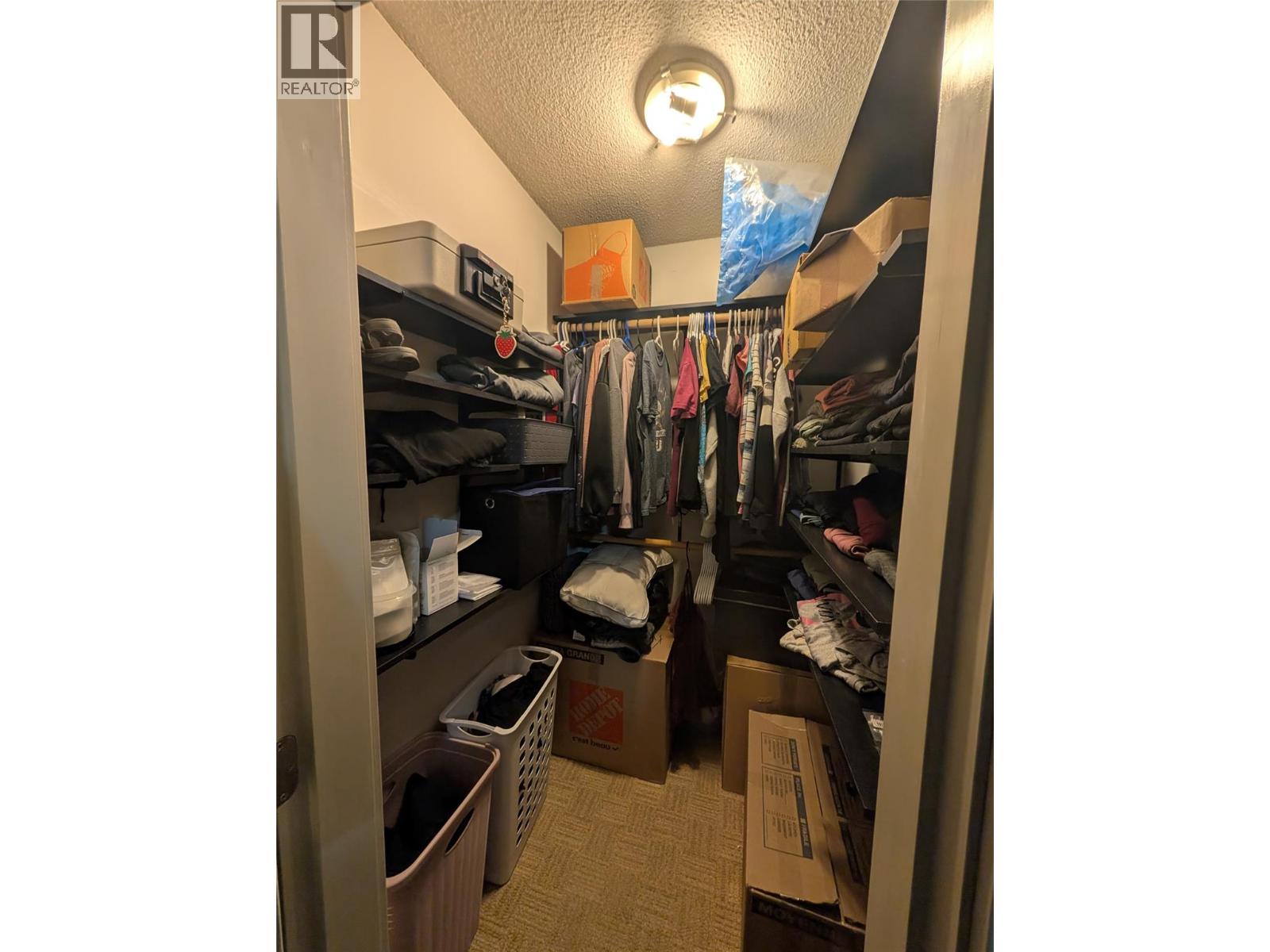 4010 Pleasant Valley Road Unit# C, Vernon, British Columbia  V1T 4M2 - Photo 6 - 10379868