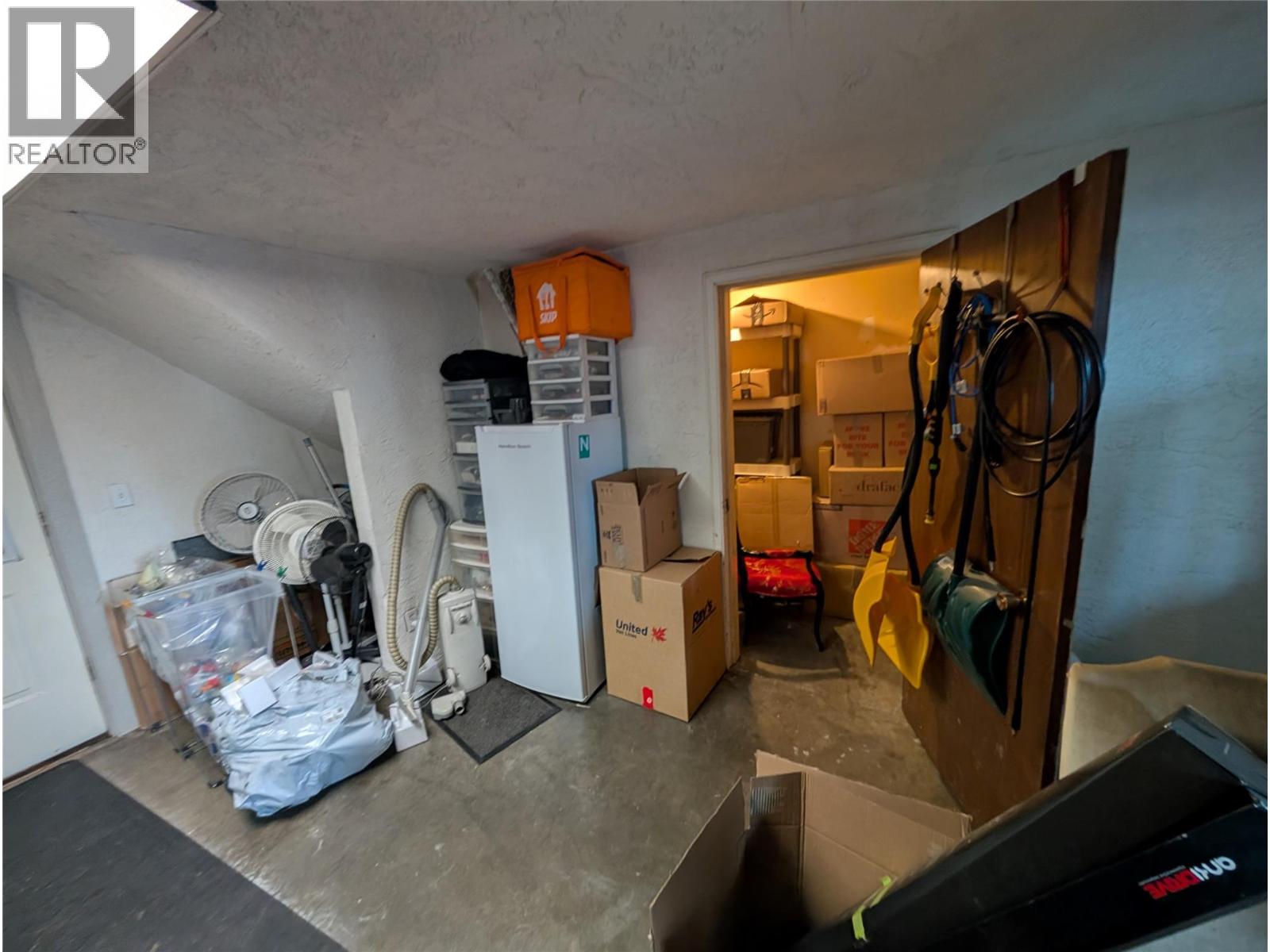 4010 Pleasant Valley Road Unit# C, Vernon, British Columbia  V1T 4M2 - Photo 60 - 10379868