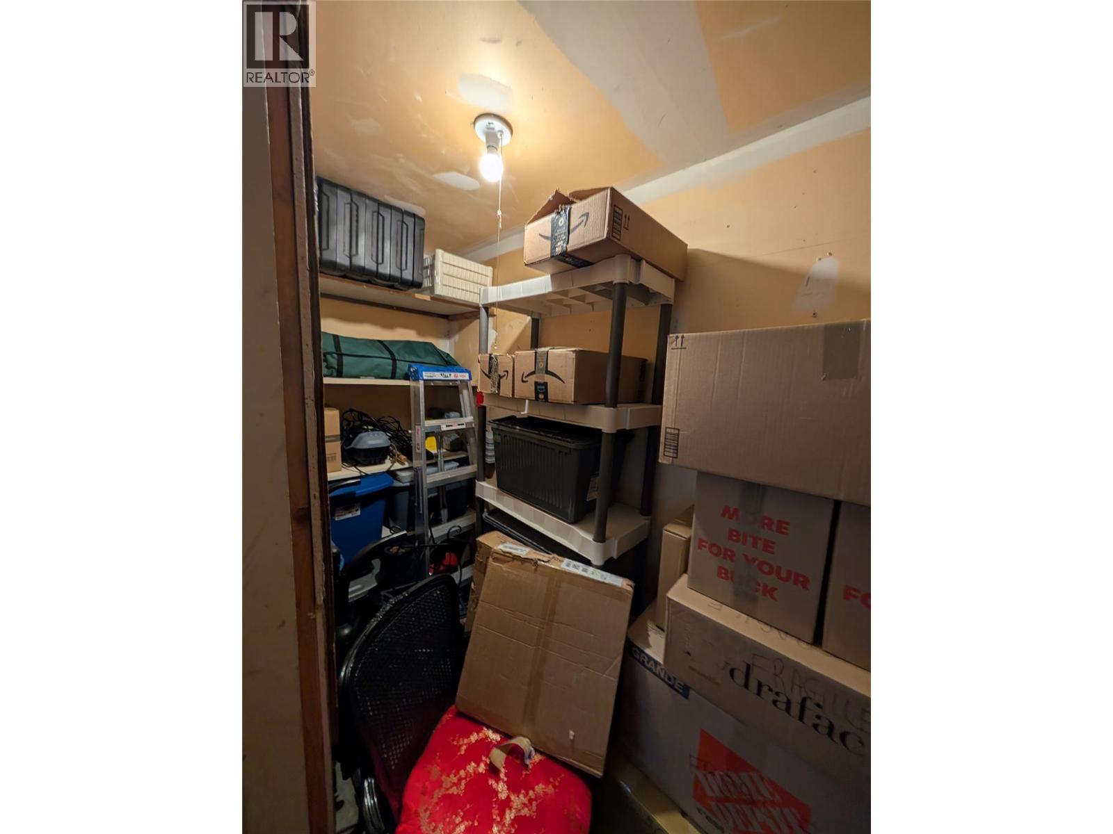 4010 Pleasant Valley Road Unit# C, Vernon, British Columbia  V1T 4M2 - Photo 61 - 10379868