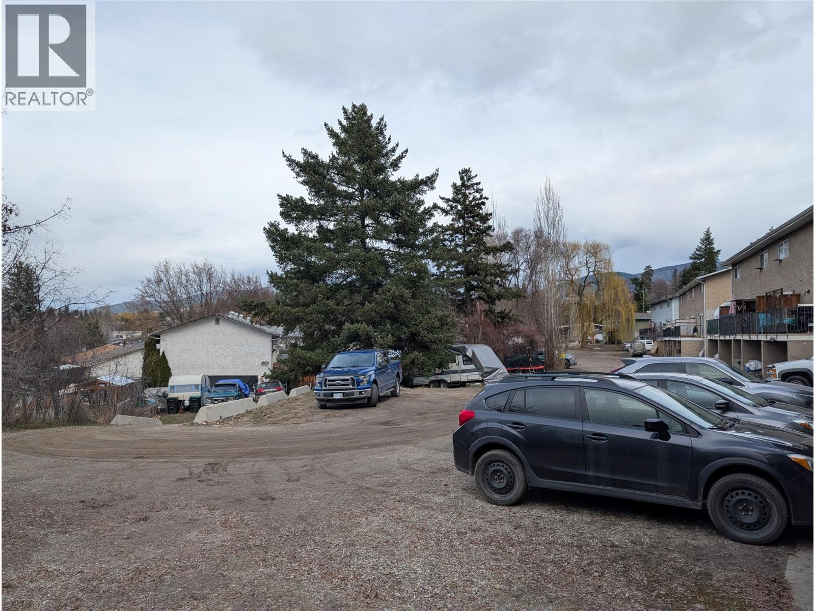 4010 Pleasant Valley Road Unit# C, Vernon, British Columbia  V1T 4M2 - Photo 67 - 10379868