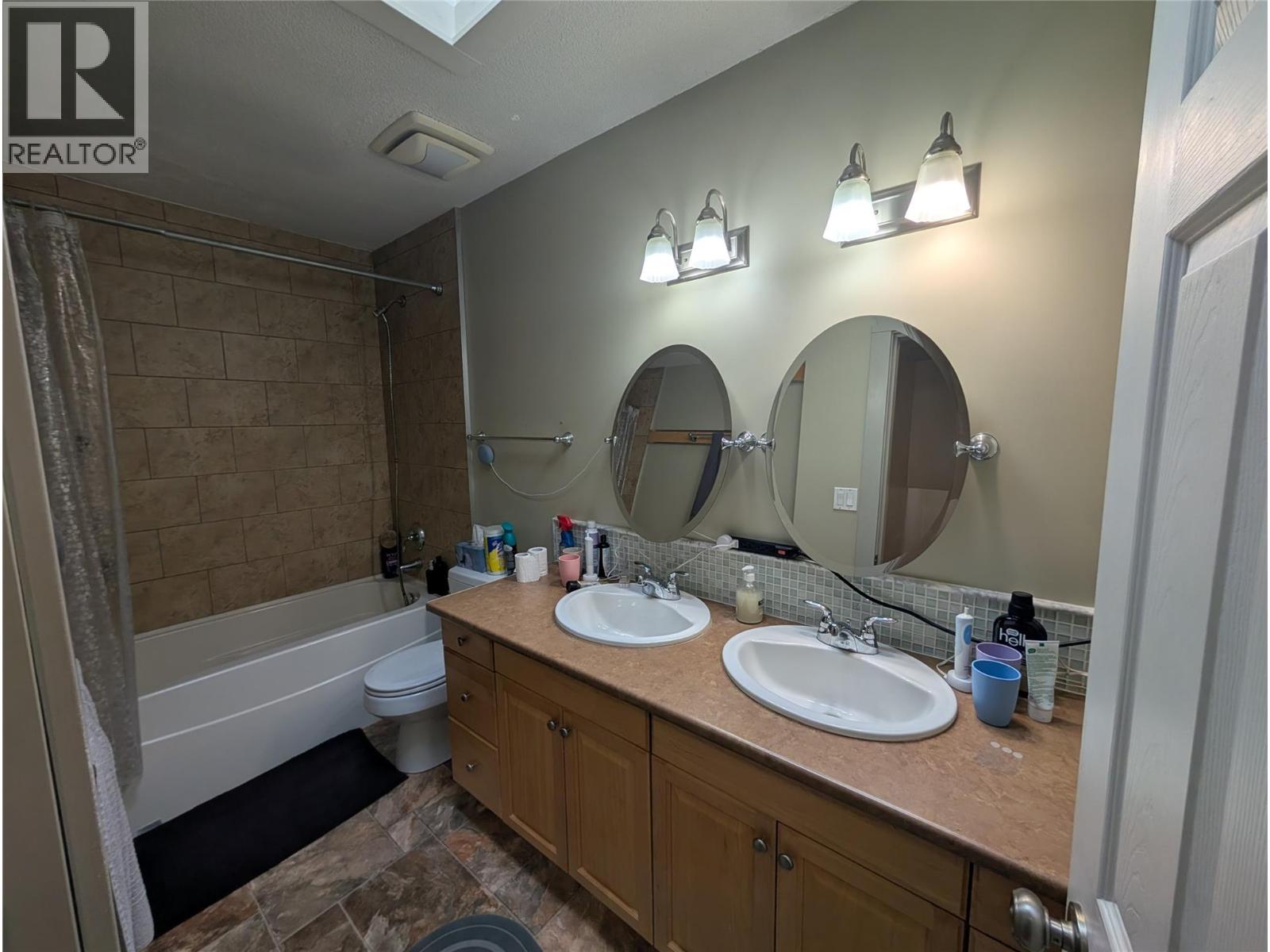 4010 Pleasant Valley Road Unit# C, Vernon, British Columbia  V1T 4M2 - Photo 7 - 10379868