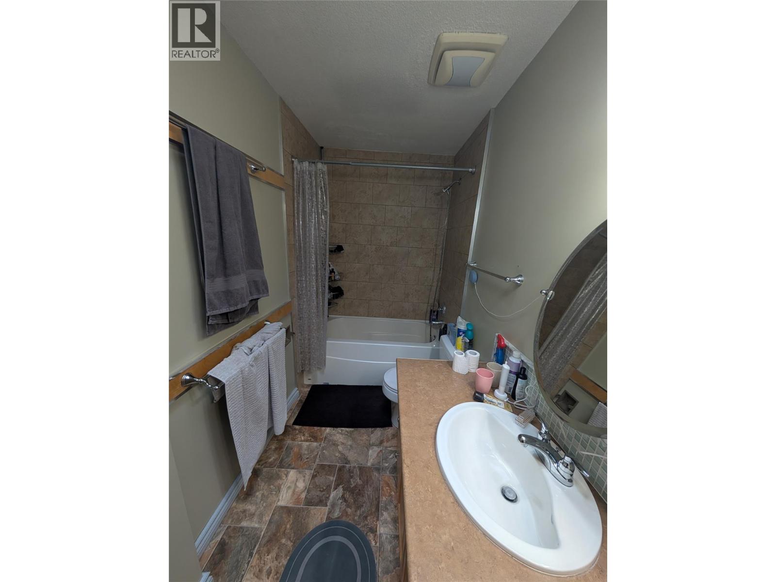 4010 Pleasant Valley Road Unit# C, Vernon, British Columbia  V1T 4M2 - Photo 9 - 10379868
