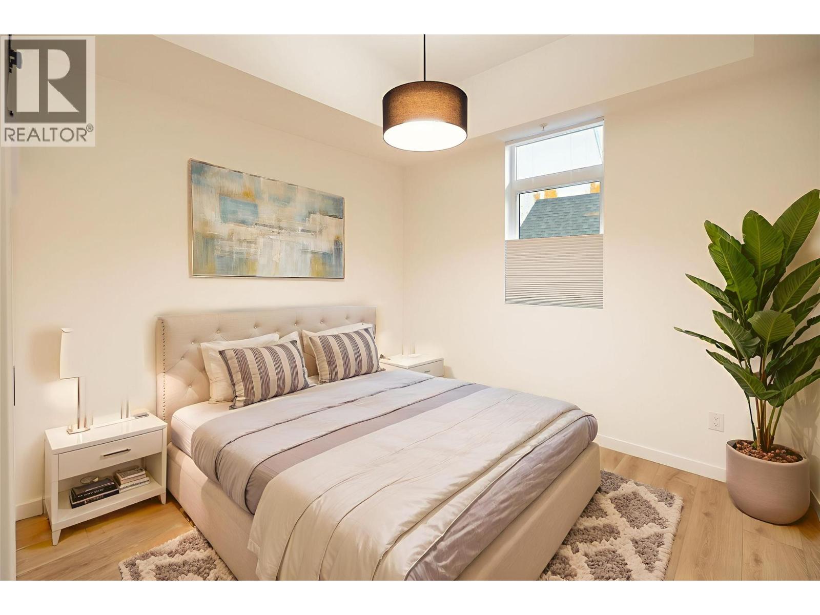 660 Cawston Avenue Unit# 105, Kelowna, British Columbia  V1Y 9M1 - Photo 10 - 10380424