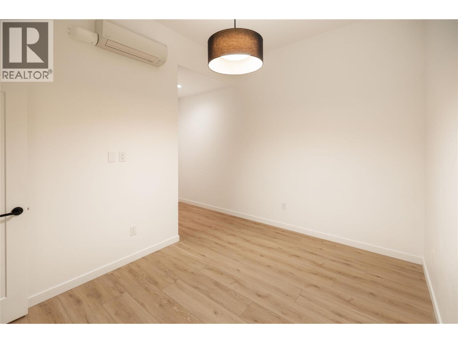 660 Cawston Avenue Unit# 105, Kelowna, British Columbia  V1Y 9M1 - Photo 13 - 10380424