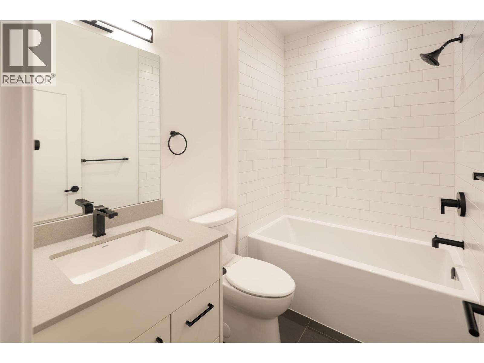 660 Cawston Avenue Unit# 105, Kelowna, British Columbia  V1Y 9M1 - Photo 14 - 10380424