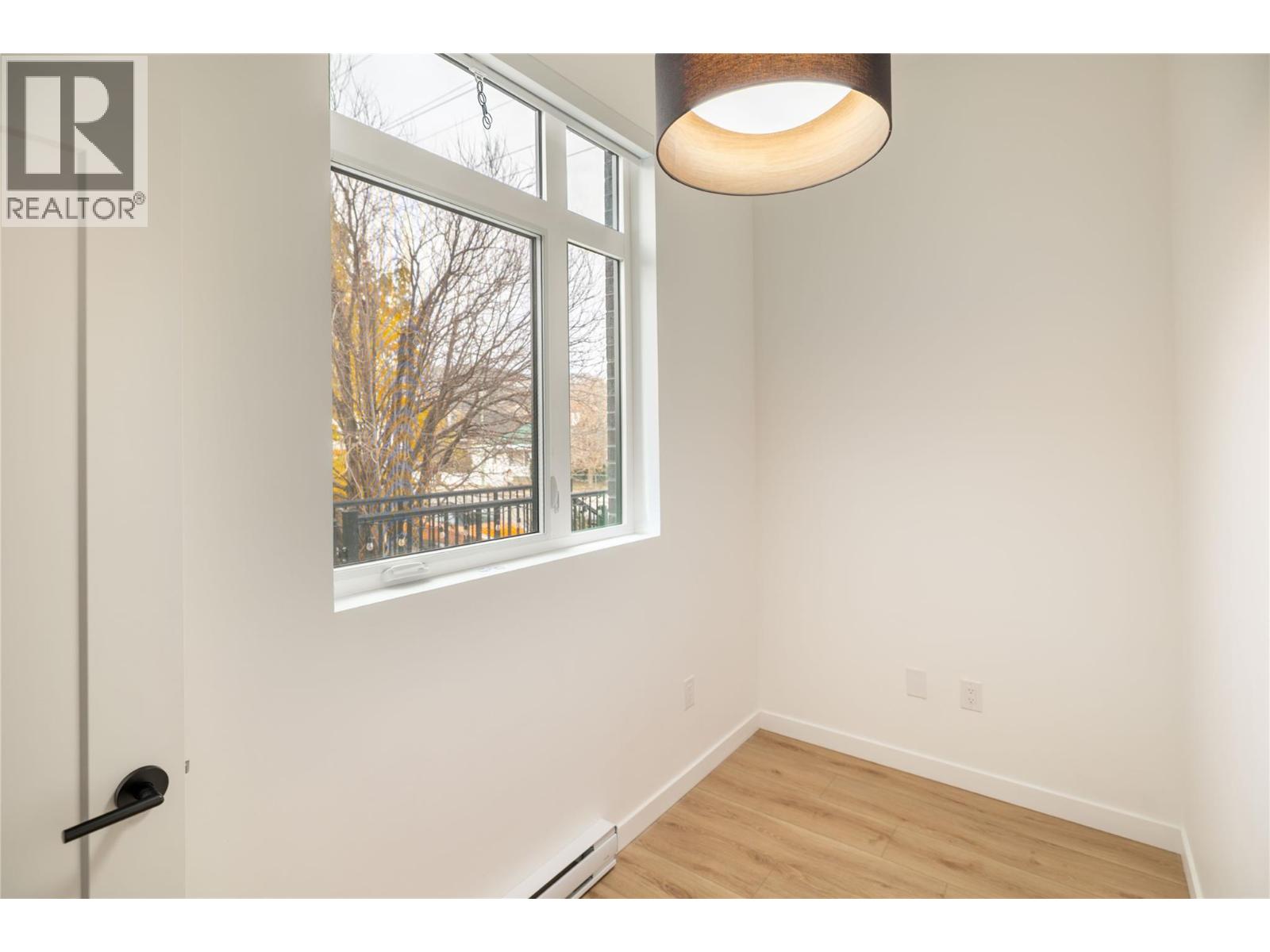660 Cawston Avenue Unit# 105, Kelowna, British Columbia  V1Y 9M1 - Photo 15 - 10380424