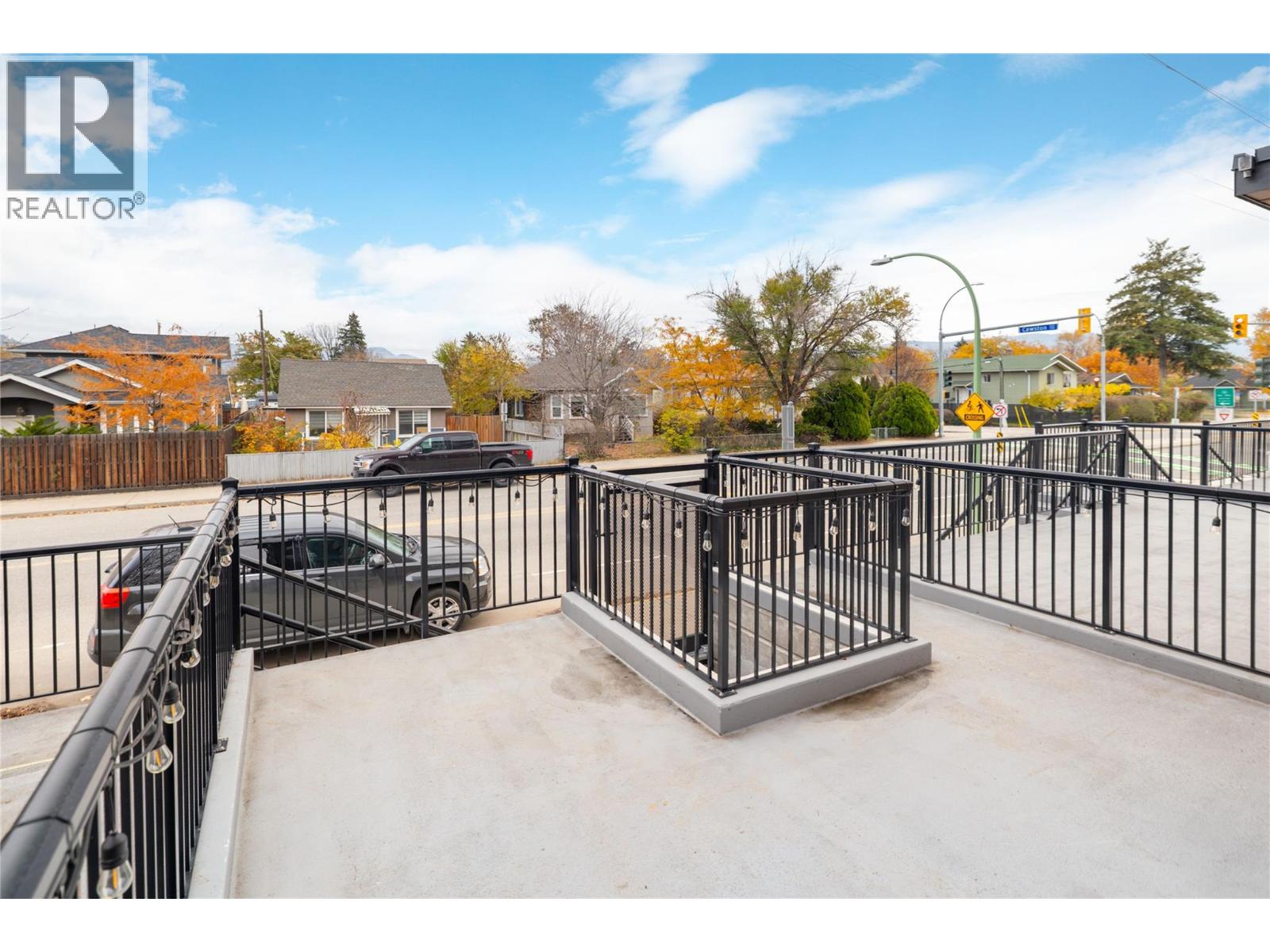 660 Cawston Avenue Unit# 105, Kelowna, British Columbia  V1Y 9M1 - Photo 7 - 10380424
