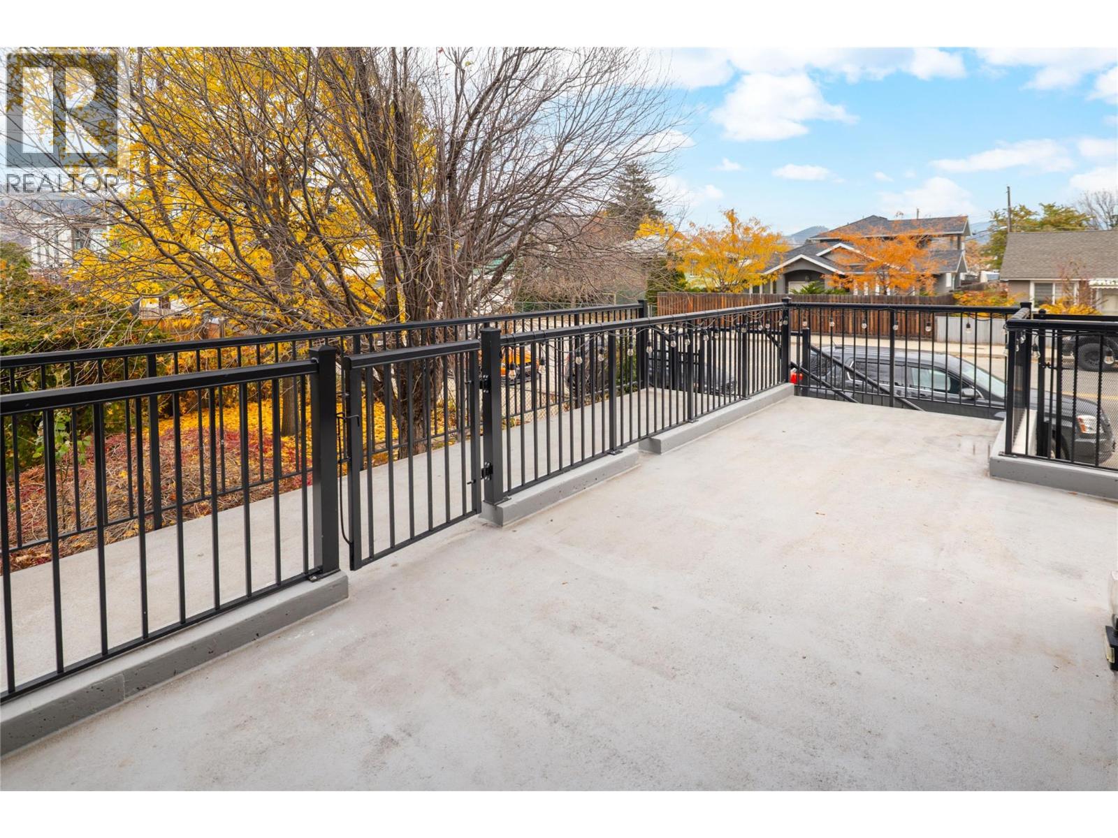 660 Cawston Avenue Unit# 105, Kelowna, British Columbia  V1Y 9M1 - Photo 8 - 10380424