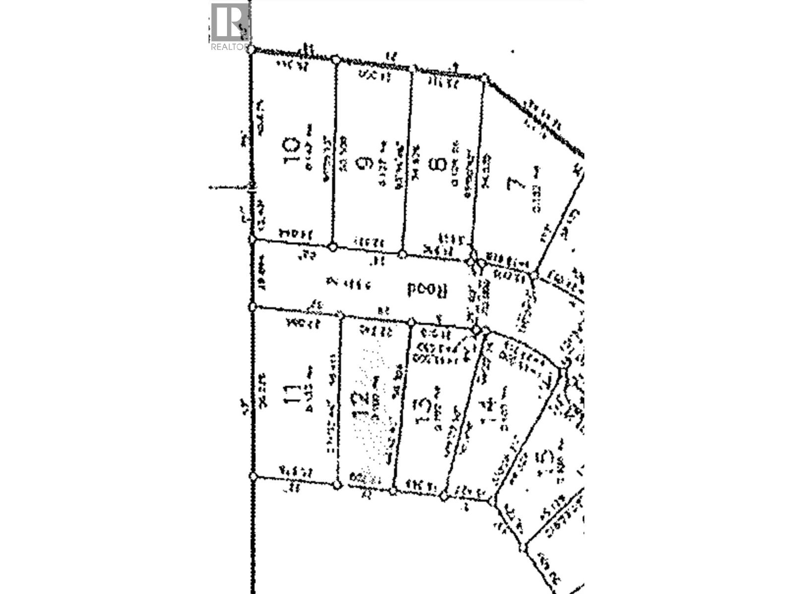 Sunnydale Drive Lot# 12, Blind Bay, British Columbia  V0E 1H1 - Photo 10 - 10380359