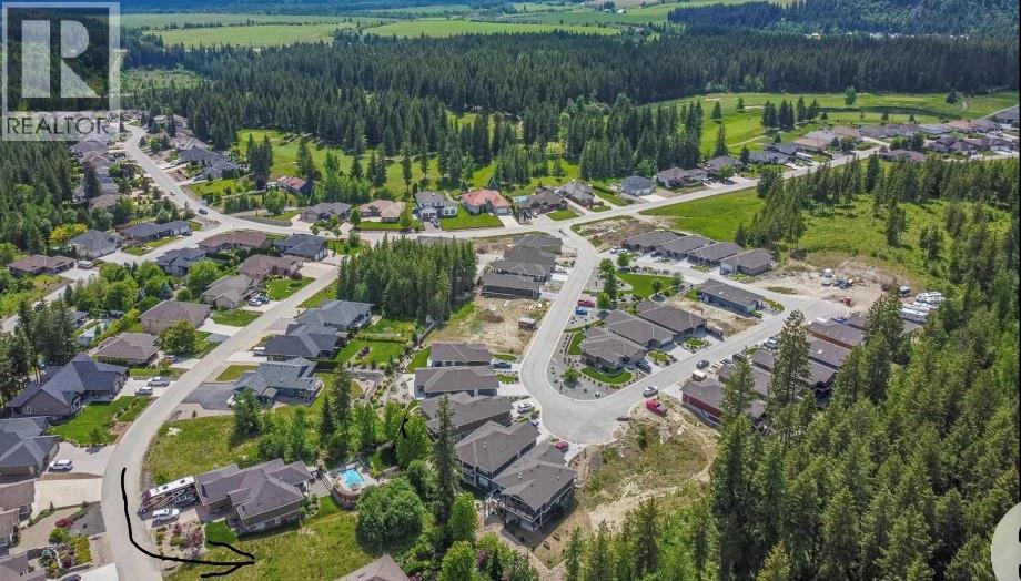 Sunnydale Drive Lot# 12, Blind Bay, British Columbia  V0E 1H1 - Photo 12 - 10380359