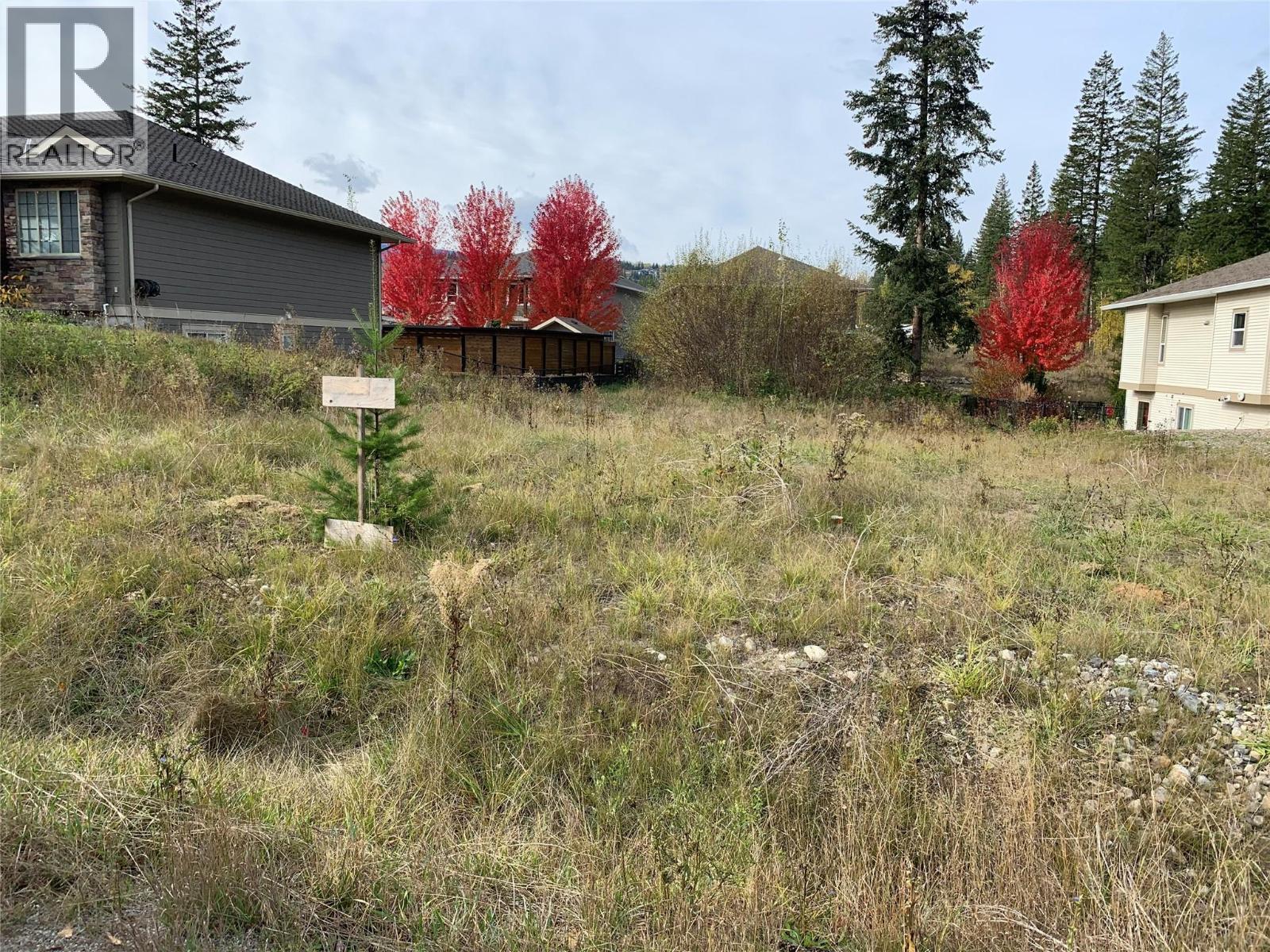 Sunnydale Drive Lot# 12, Blind Bay, British Columbia  V0E 1H1 - Photo 2 - 10380359