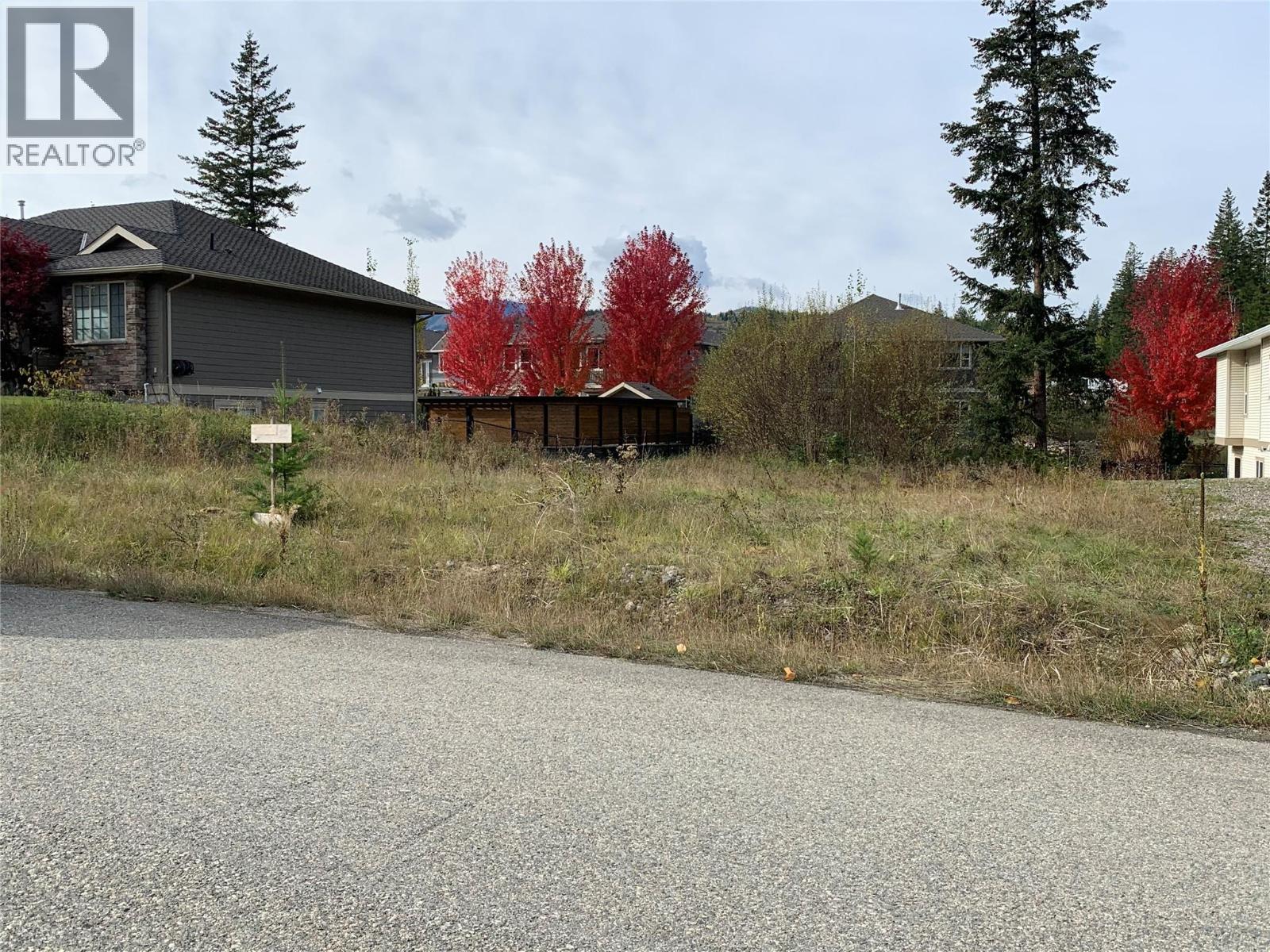 Sunnydale Drive Lot# 12, Blind Bay, British Columbia  V0E 1H1 - Photo 3 - 10380359