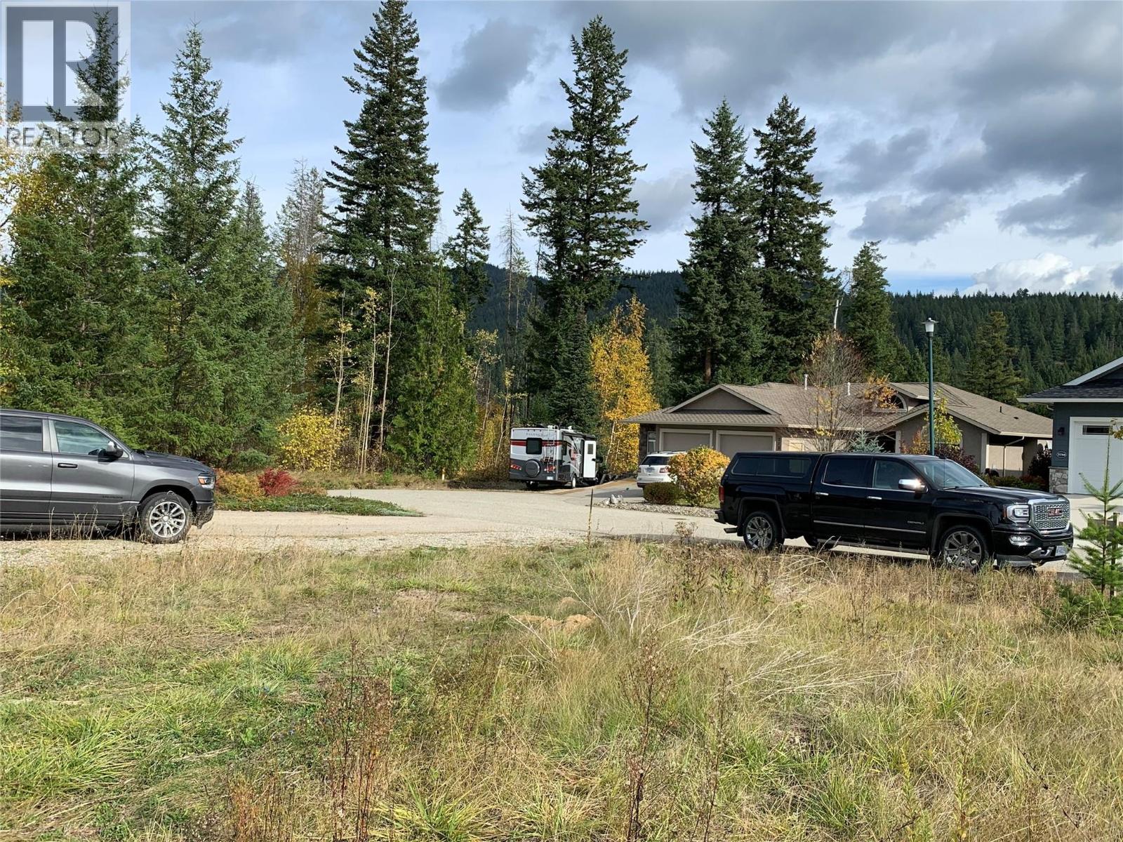 Sunnydale Drive Lot# 12, Blind Bay, British Columbia  V0E 1H1 - Photo 4 - 10380359