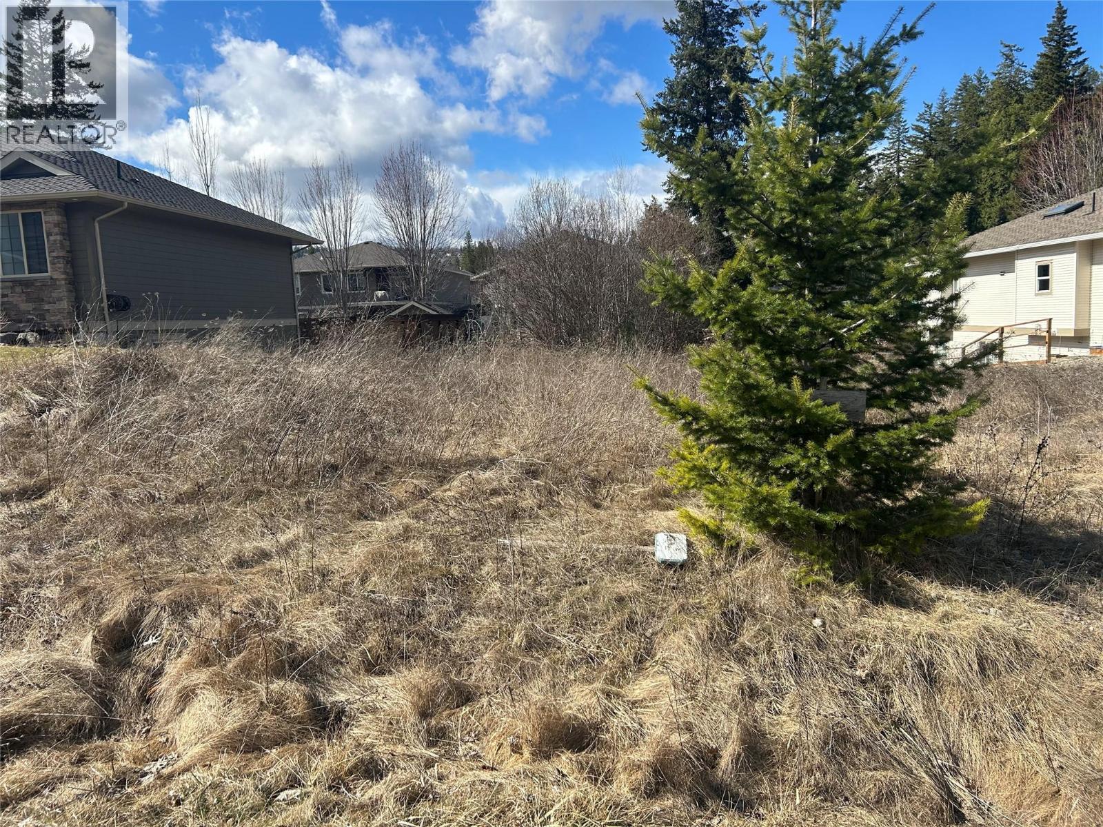 Sunnydale Drive Lot# 12, Blind Bay, British Columbia  V0E 1H1 - Photo 6 - 10380359