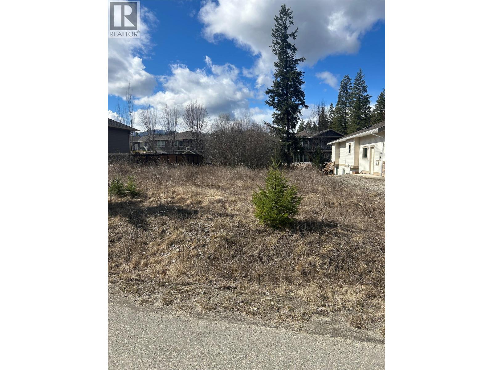Sunnydale Drive Lot# 12, Blind Bay, British Columbia  V0E 1H1 - Photo 7 - 10380359