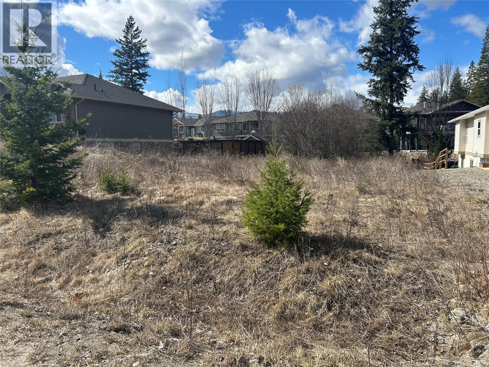 Sunnydale Drive Lot# 12, Blind Bay, British Columbia  V0E 1H1 - Photo 8 - 10380359