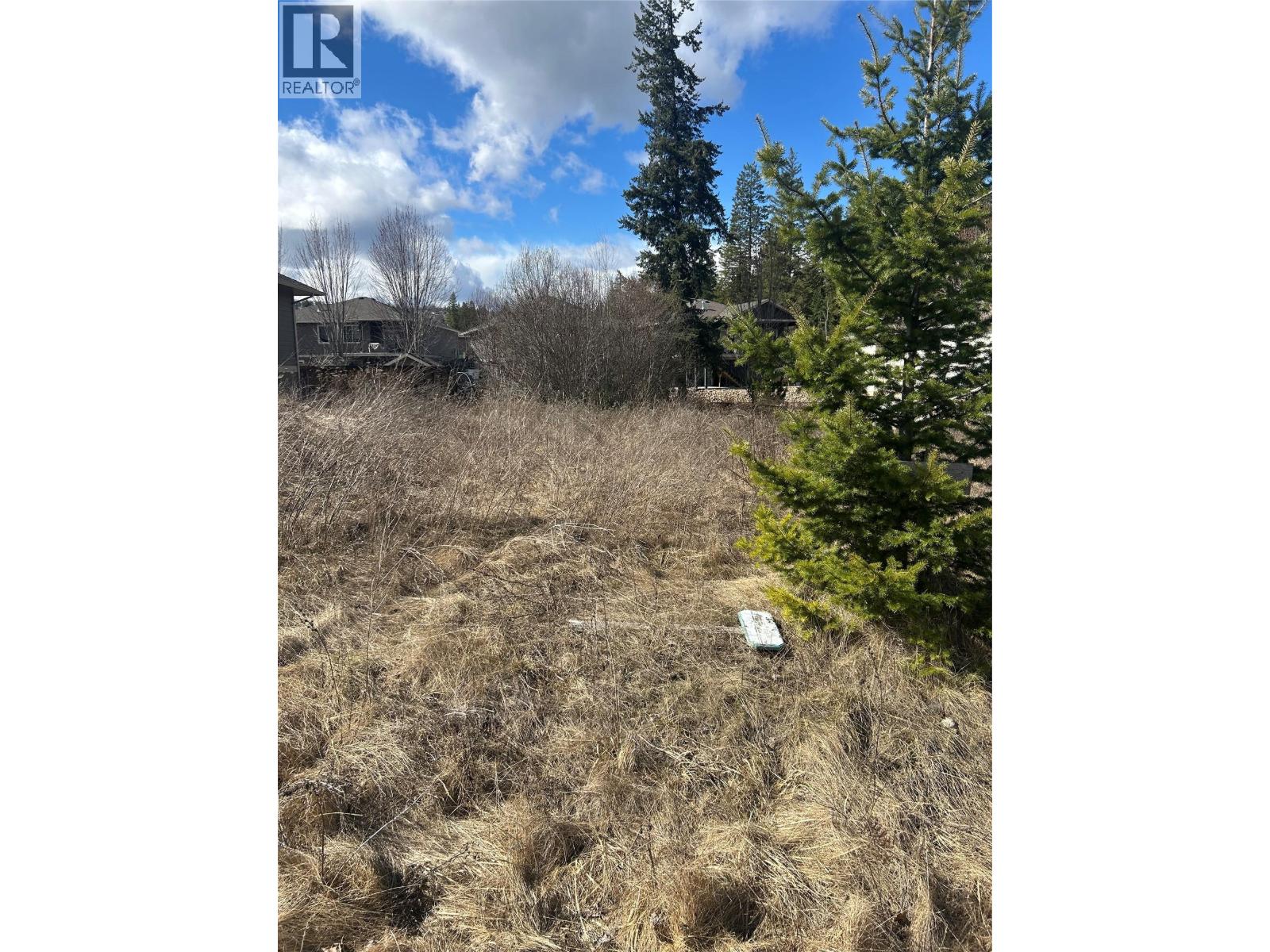 Sunnydale Drive Lot# 12, Blind Bay, British Columbia  V0E 1H1 - Photo 9 - 10380359
