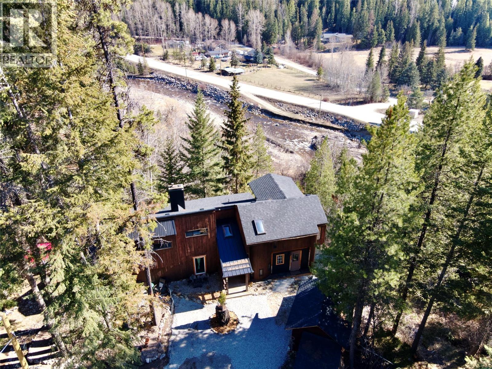 11251 Three Forks Road, kelowna, British Columbia