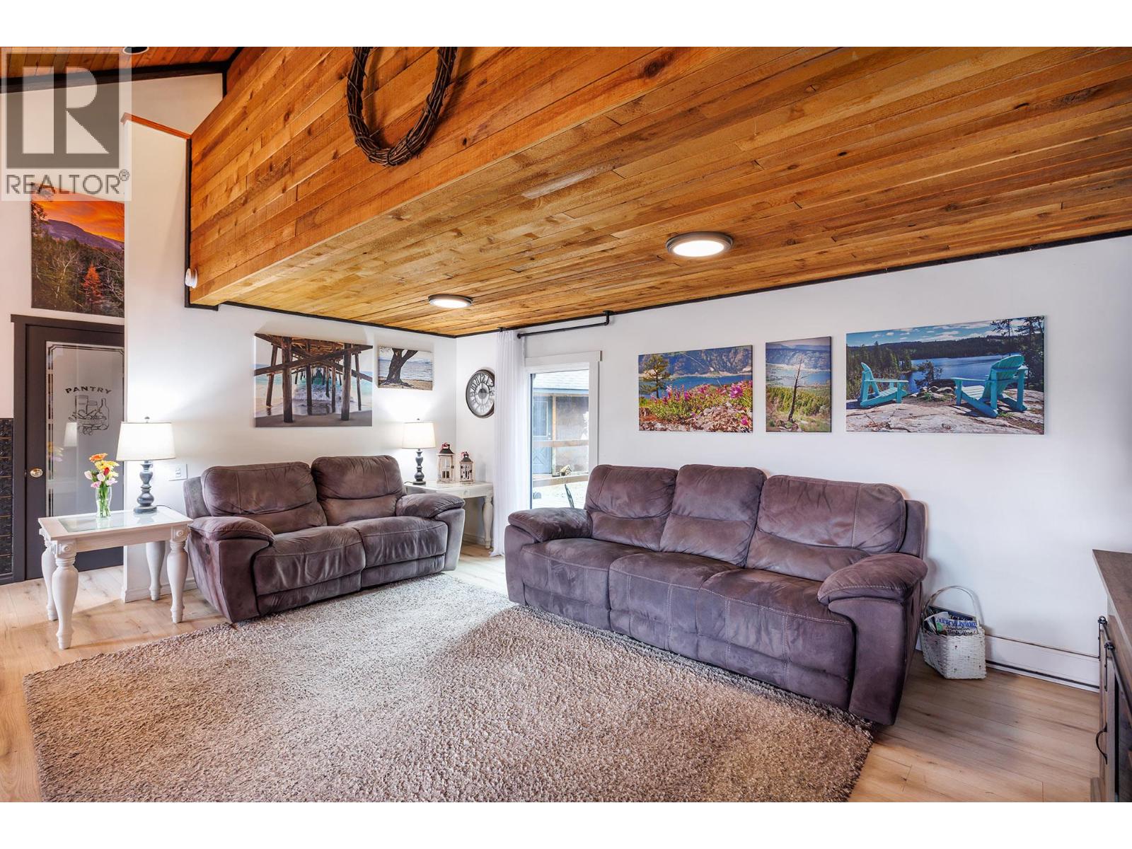 11251 Three Forks Road, Kelowna, British Columbia  V1P 1J8 - Photo 10 - 10380309