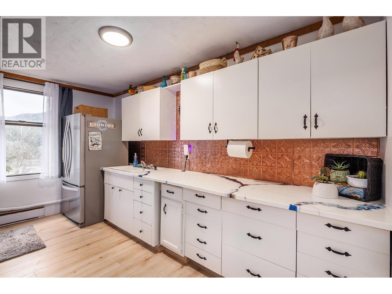 11251 Three Forks Road, Kelowna, British Columbia  V1P 1J8 - Photo 15 - 10380309