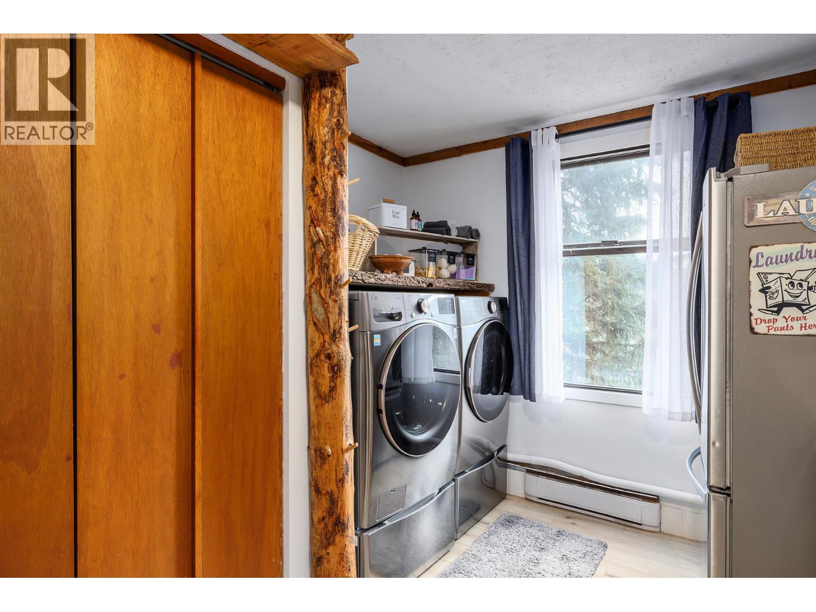 11251 Three Forks Road, Kelowna, British Columbia  V1P 1J8 - Photo 16 - 10380309