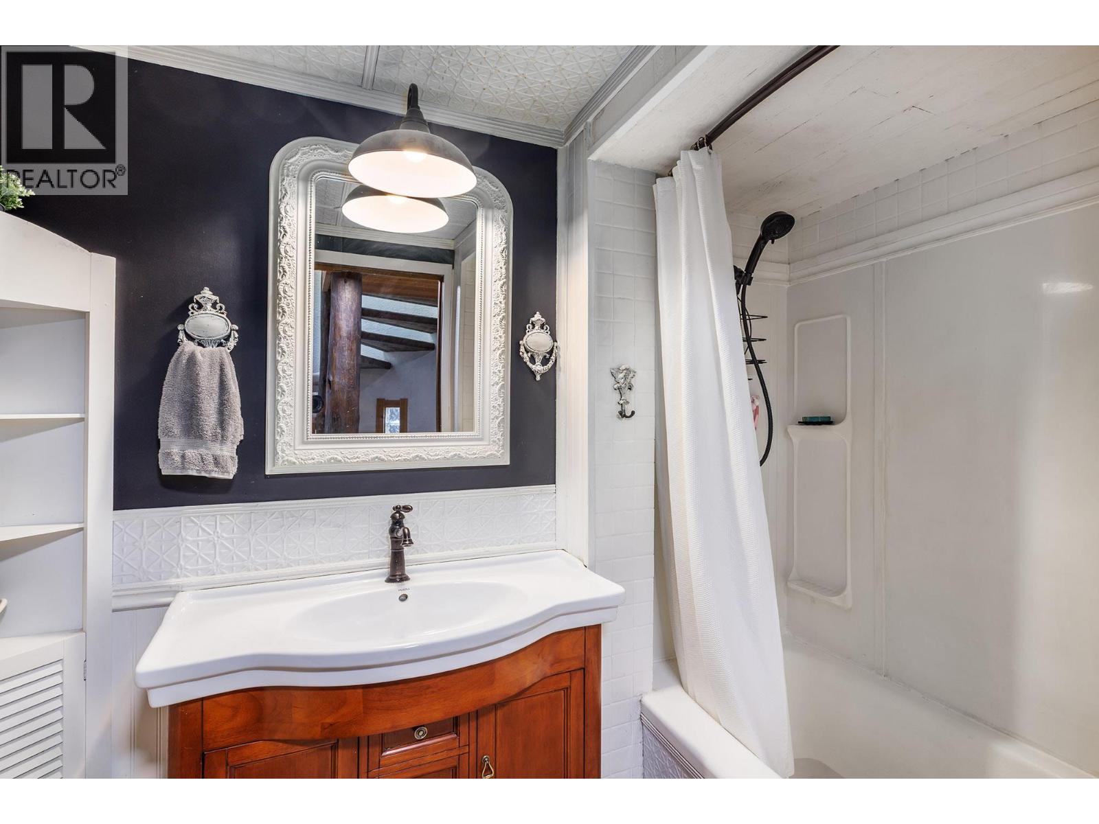 11251 Three Forks Road, Kelowna, British Columbia  V1P 1J8 - Photo 18 - 10380309