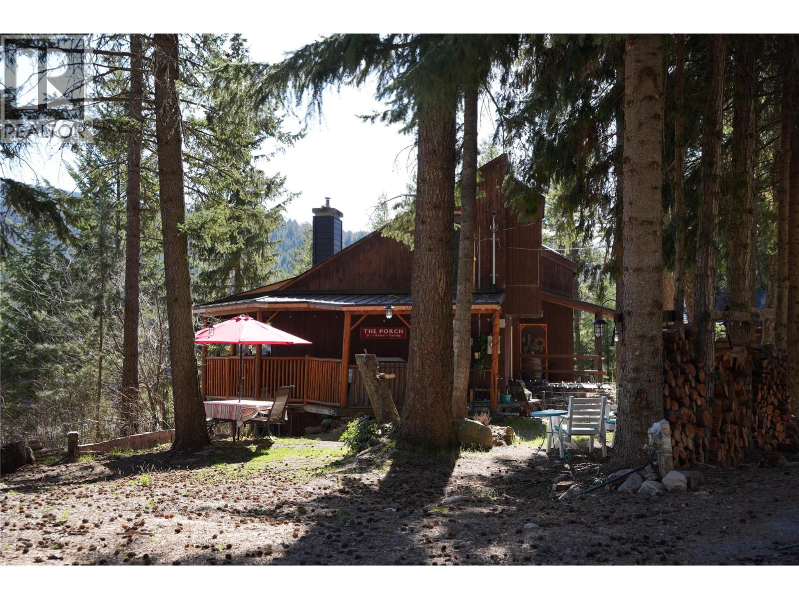 11251 Three Forks Road, Kelowna, British Columbia  V1P 1J8 - Photo 2 - 10380309