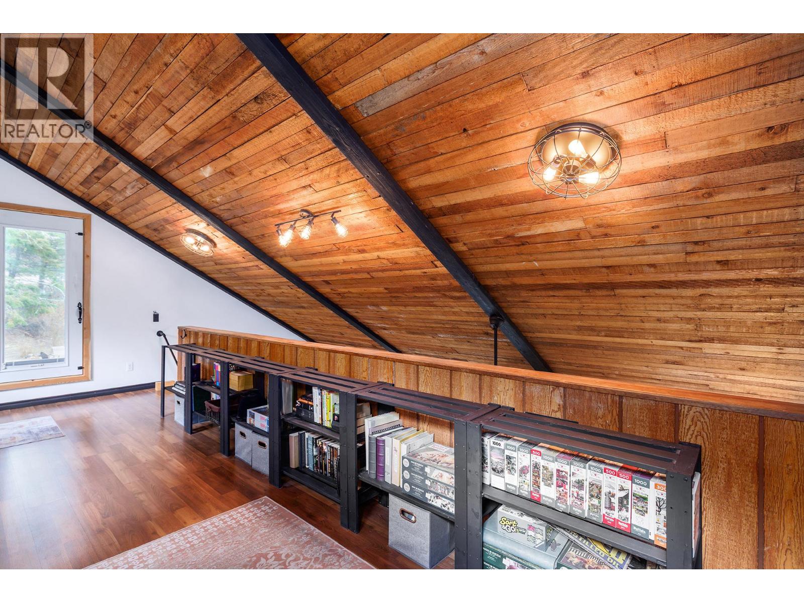 11251 Three Forks Road, Kelowna, British Columbia  V1P 1J8 - Photo 20 - 10380309