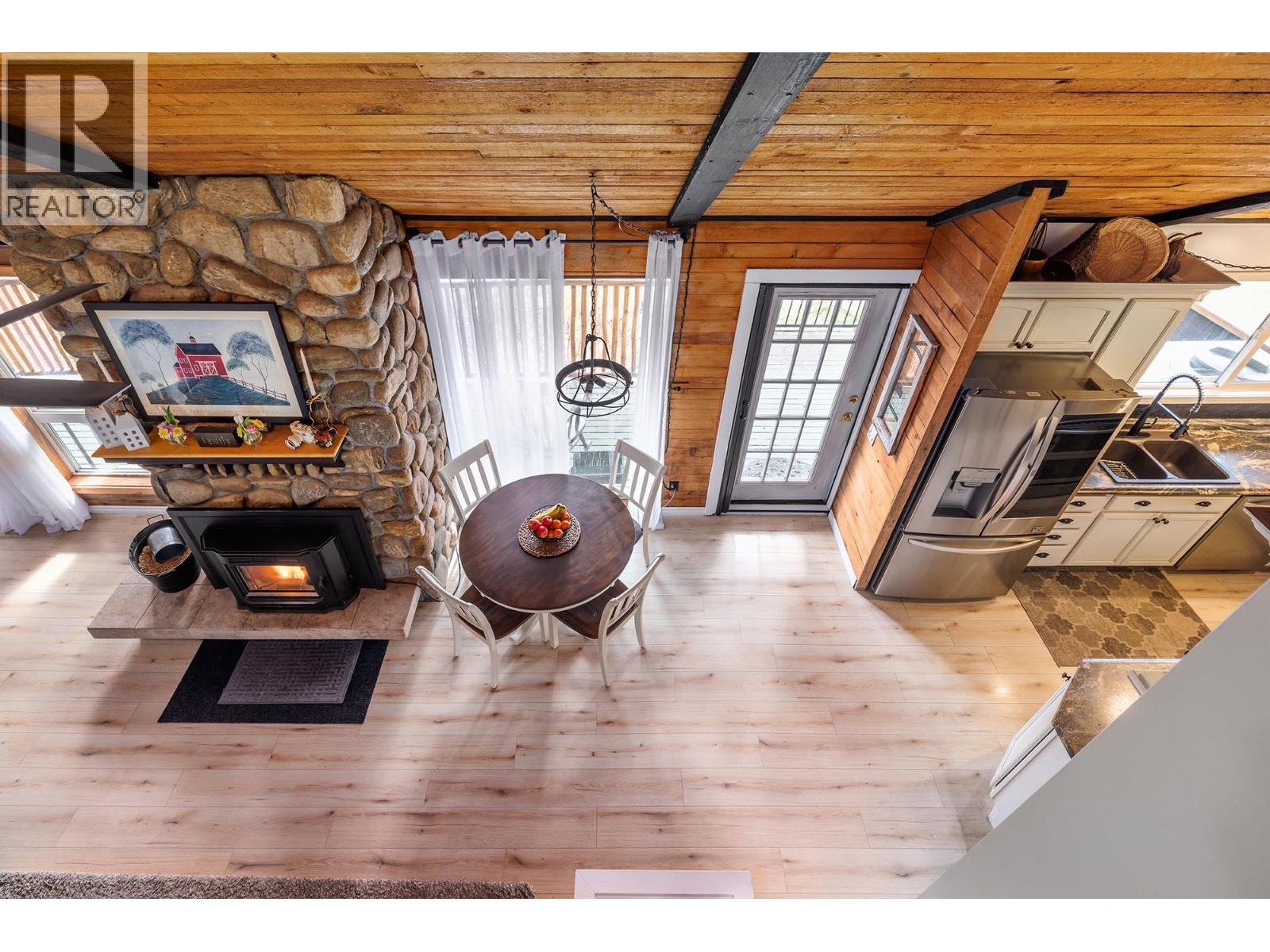 11251 Three Forks Road, Kelowna, British Columbia  V1P 1J8 - Photo 21 - 10380309