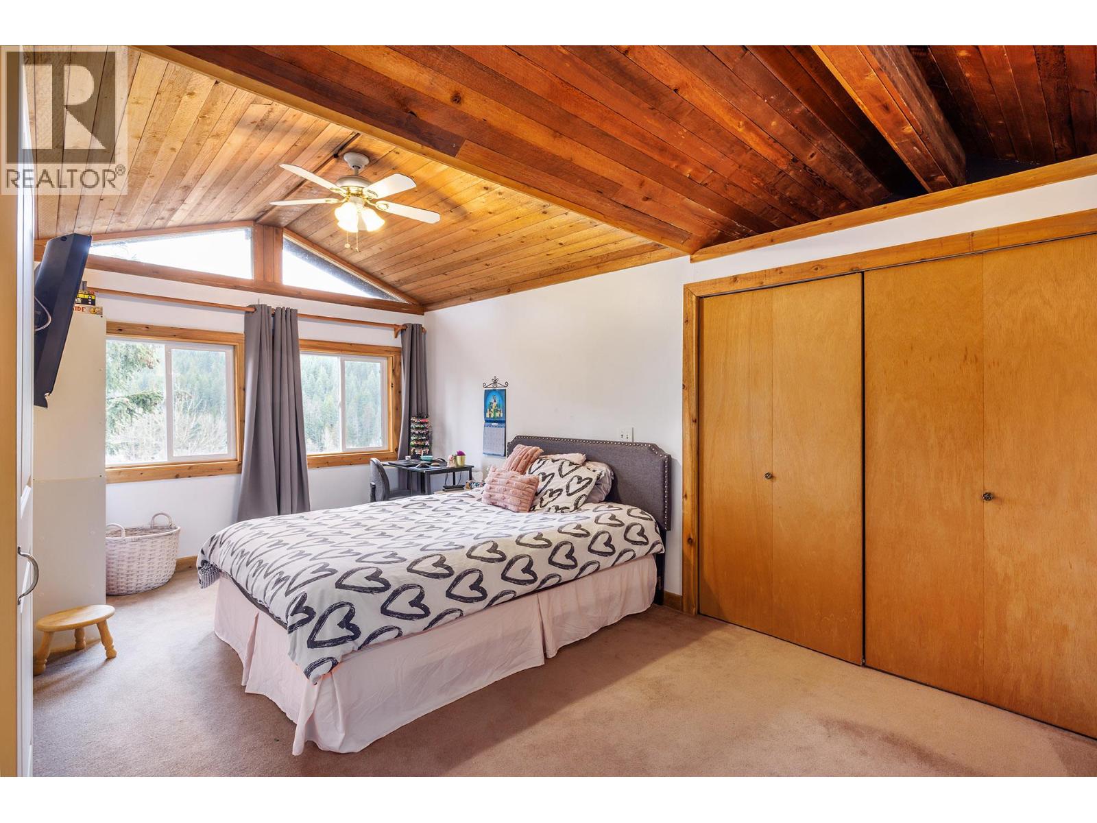 11251 Three Forks Road, Kelowna, British Columbia  V1P 1J8 - Photo 24 - 10380309