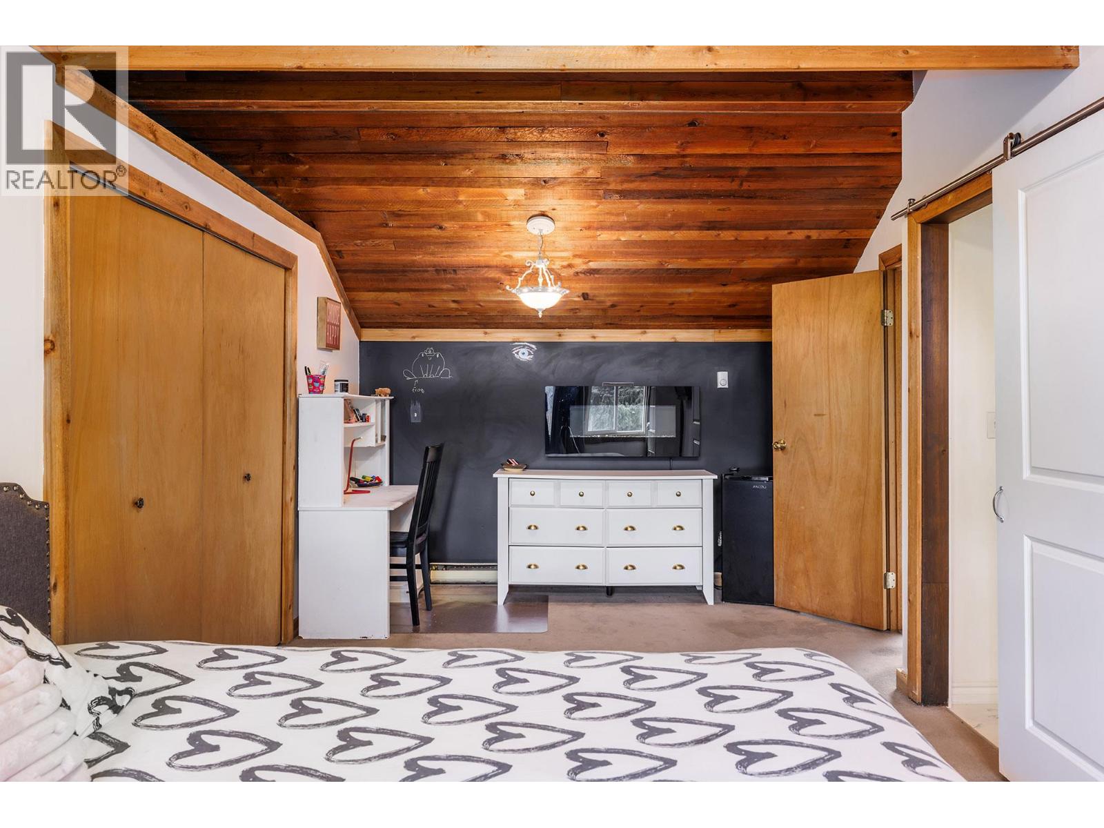 11251 Three Forks Road, Kelowna, British Columbia  V1P 1J8 - Photo 25 - 10380309