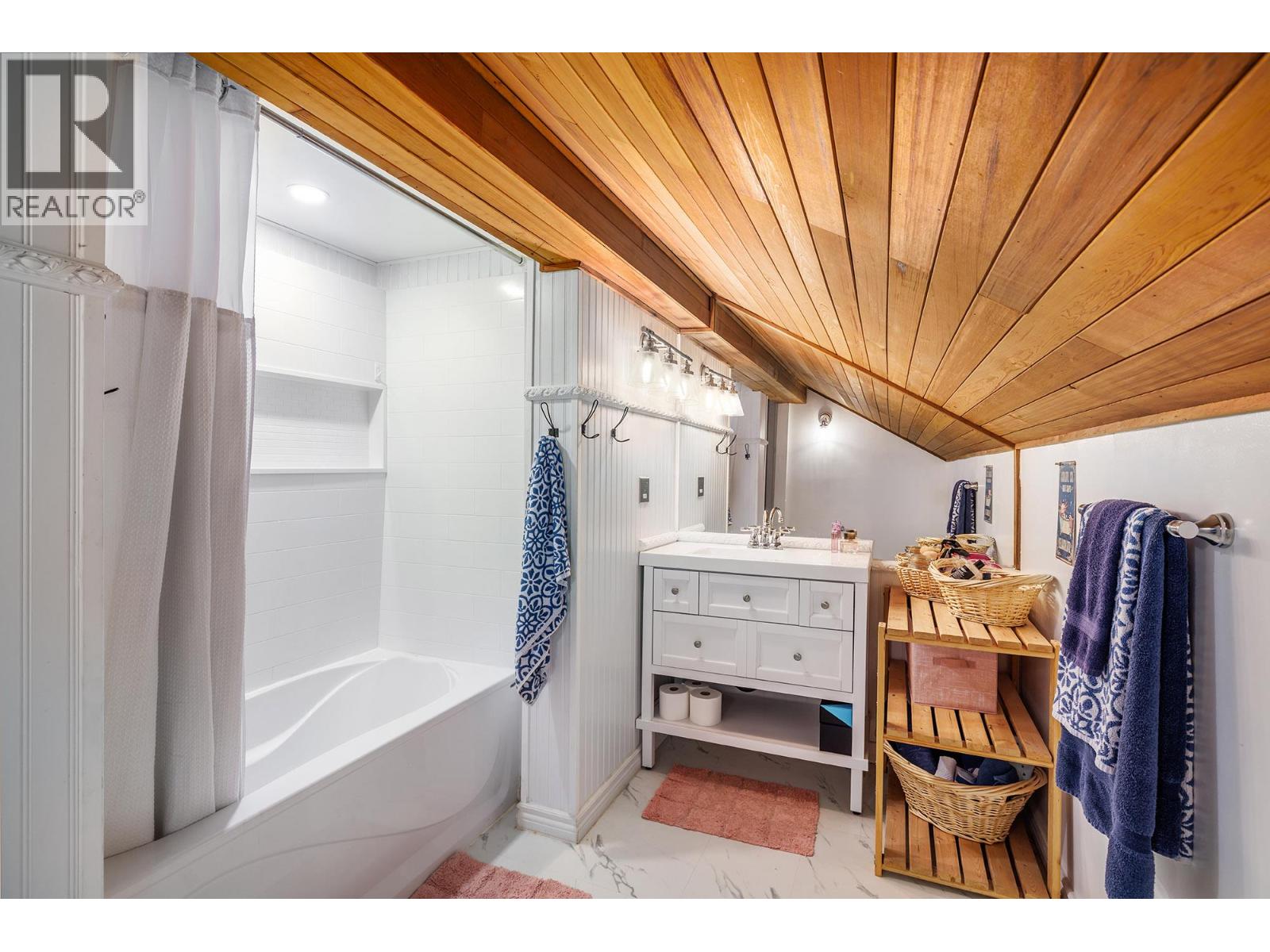 11251 Three Forks Road, Kelowna, British Columbia  V1P 1J8 - Photo 26 - 10380309