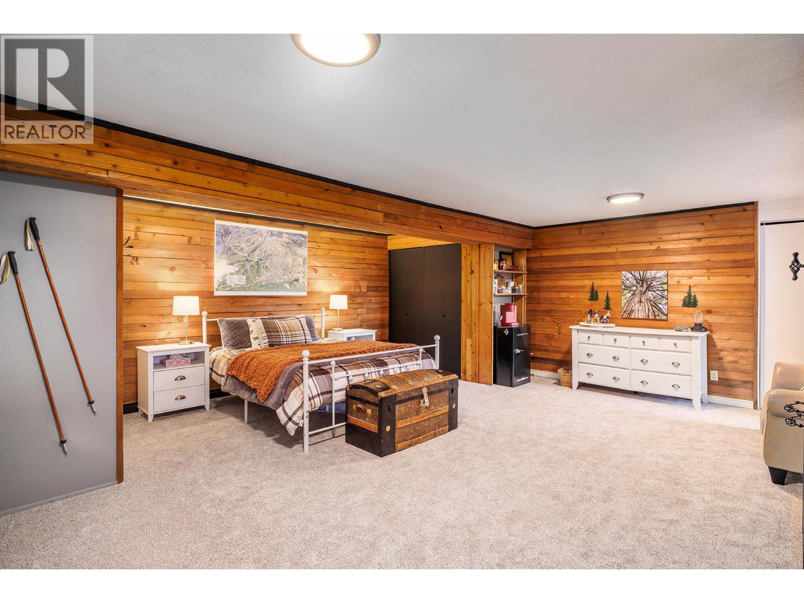 11251 Three Forks Road, Kelowna, British Columbia  V1P 1J8 - Photo 27 - 10380309