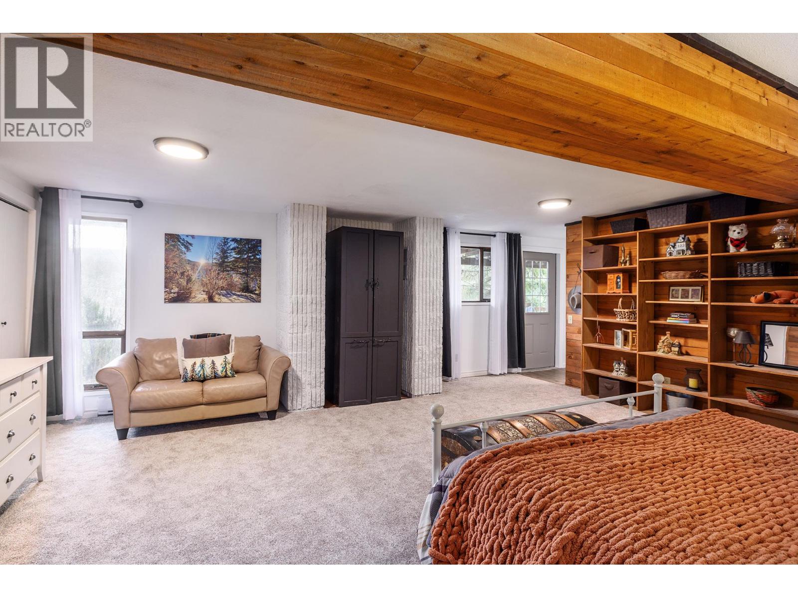 11251 Three Forks Road, Kelowna, British Columbia  V1P 1J8 - Photo 28 - 10380309