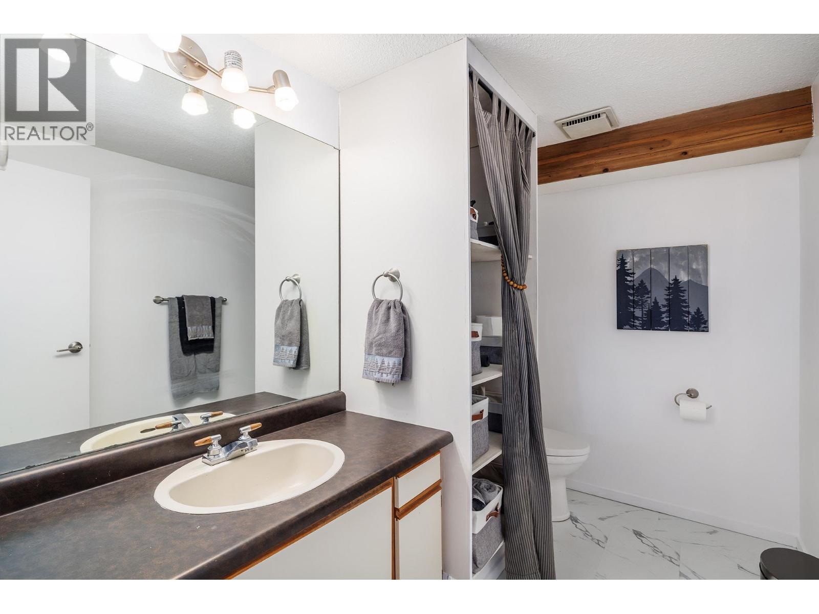 11251 Three Forks Road, Kelowna, British Columbia  V1P 1J8 - Photo 31 - 10380309