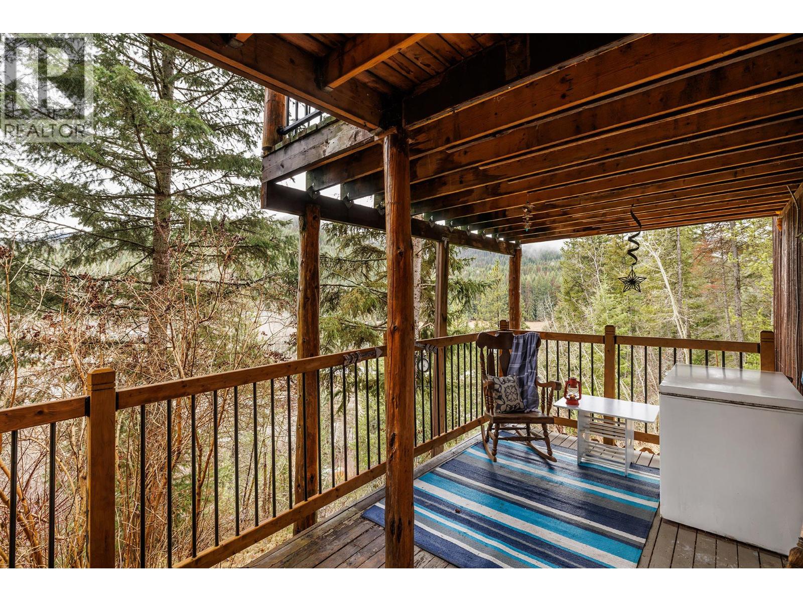 11251 Three Forks Road, Kelowna, British Columbia  V1P 1J8 - Photo 32 - 10380309