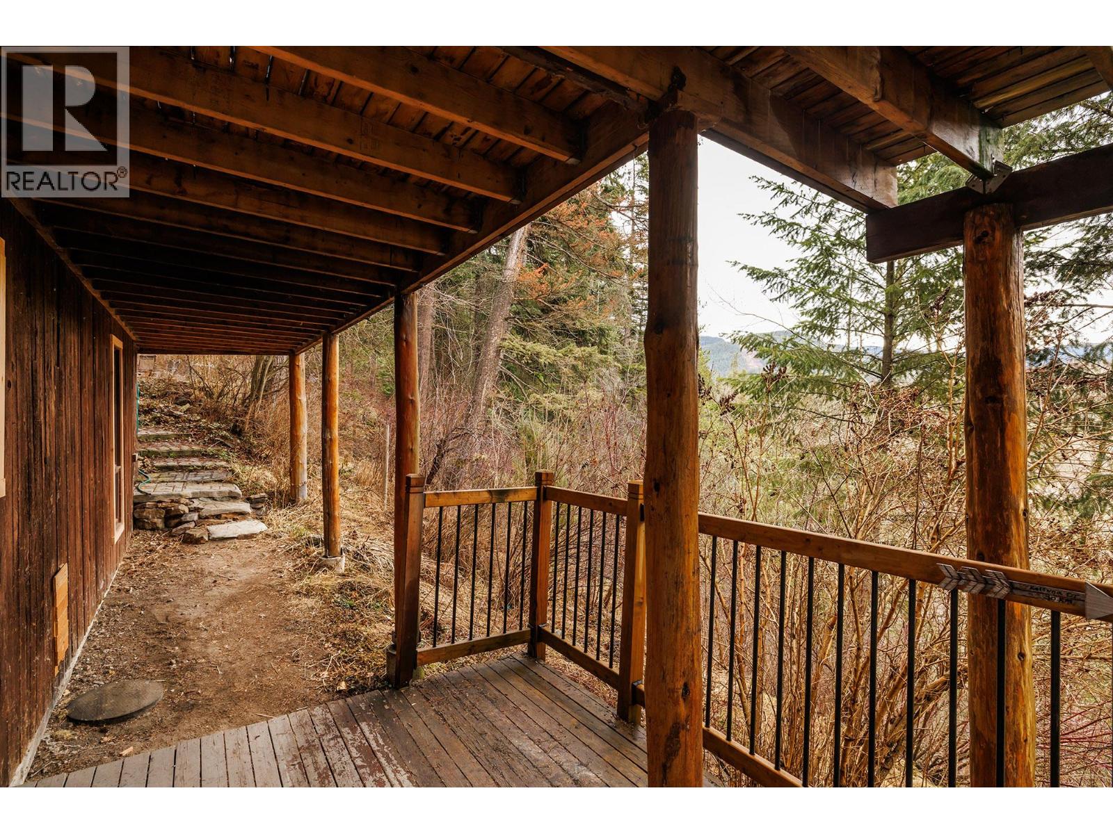 11251 Three Forks Road, Kelowna, British Columbia  V1P 1J8 - Photo 33 - 10380309