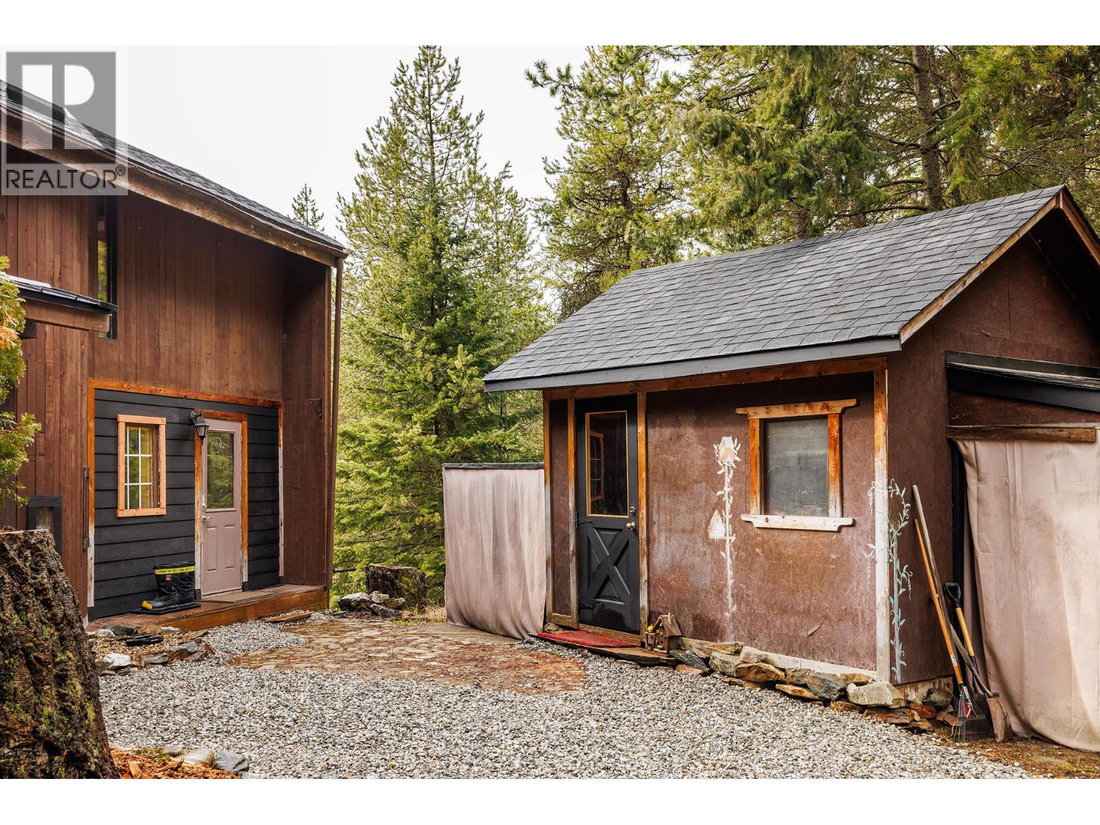 11251 Three Forks Road, Kelowna, British Columbia  V1P 1J8 - Photo 34 - 10380309