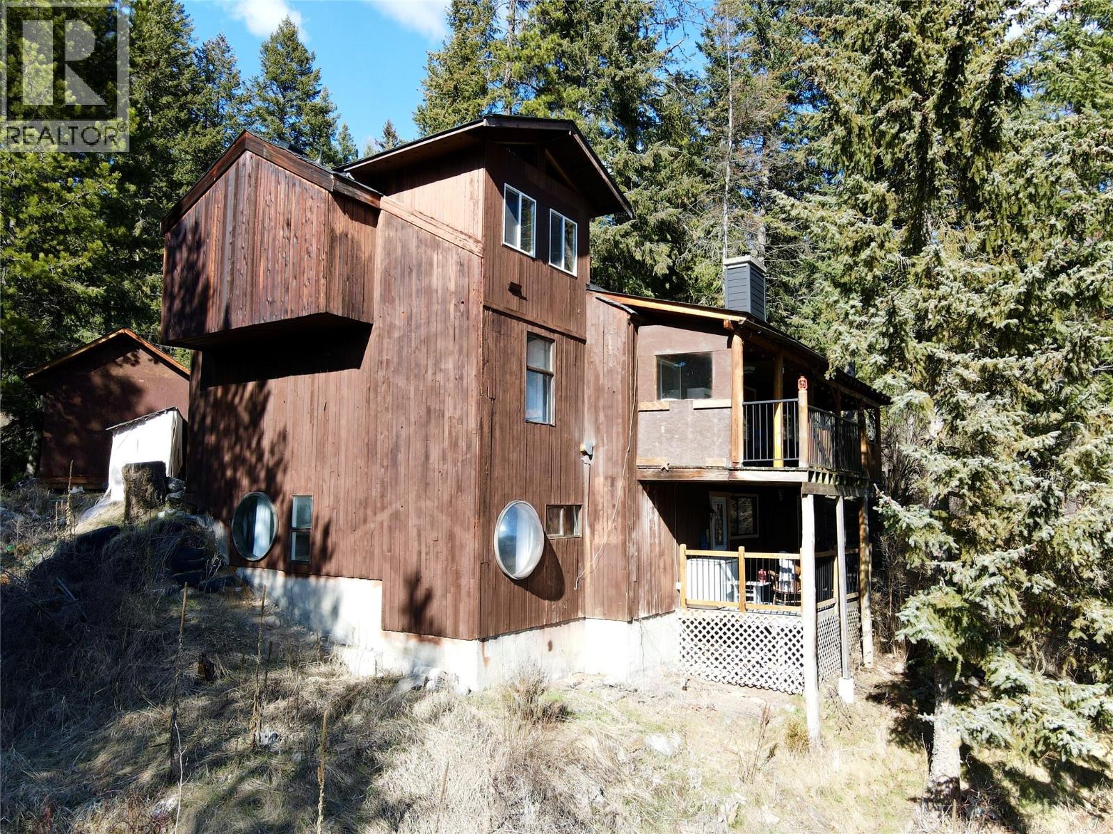 11251 Three Forks Road, Kelowna, British Columbia  V1P 1J8 - Photo 35 - 10380309