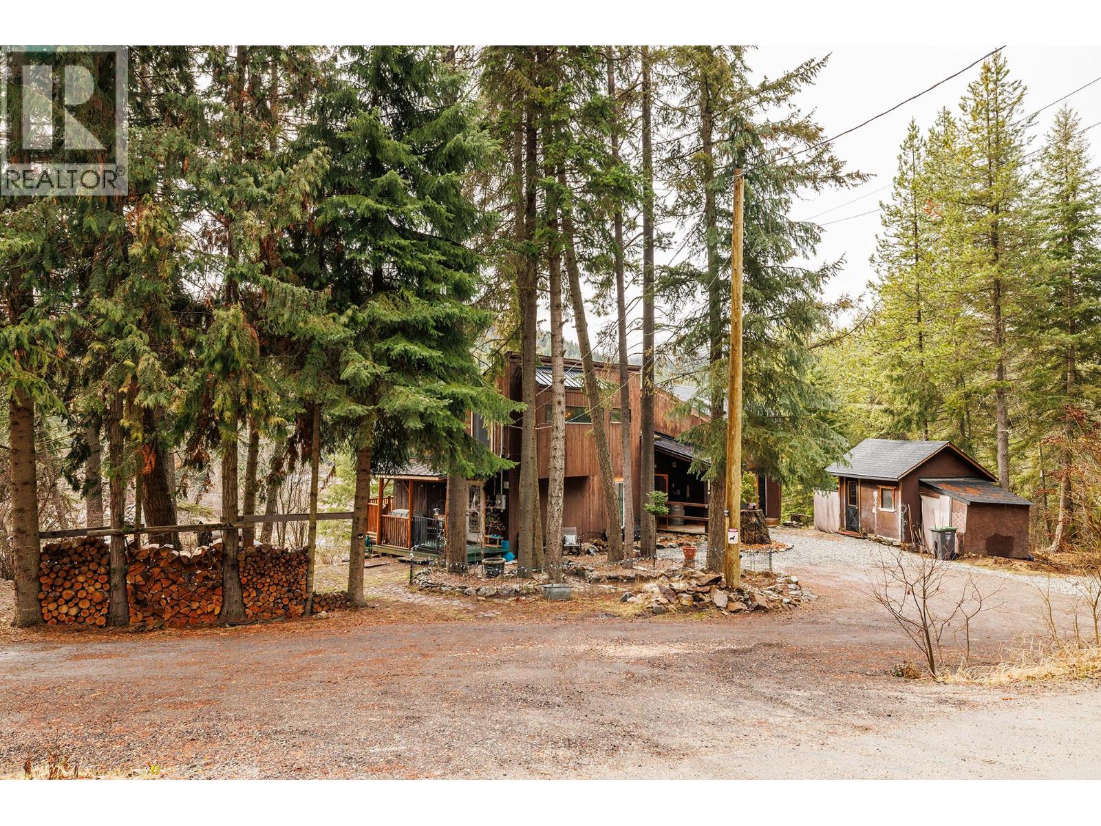 11251 Three Forks Road, Kelowna, British Columbia  V1P 1J8 - Photo 36 - 10380309