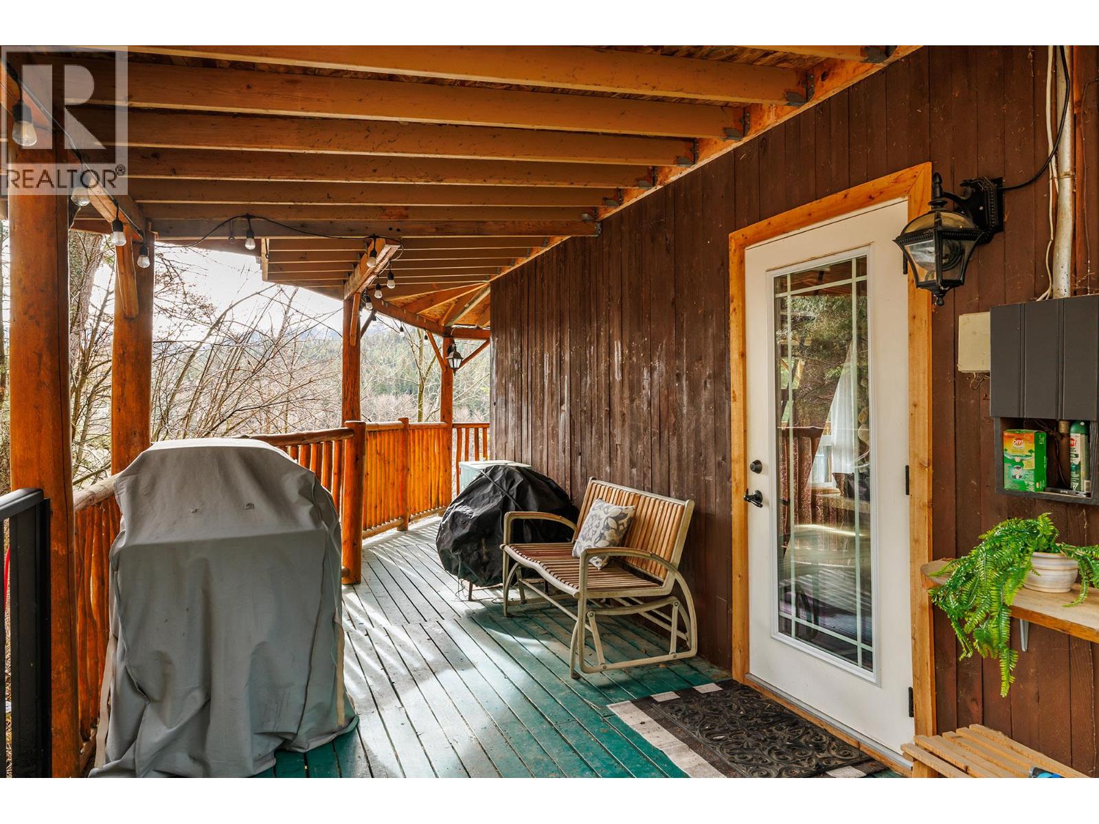11251 Three Forks Road, Kelowna, British Columbia  V1P 1J8 - Photo 41 - 10380309