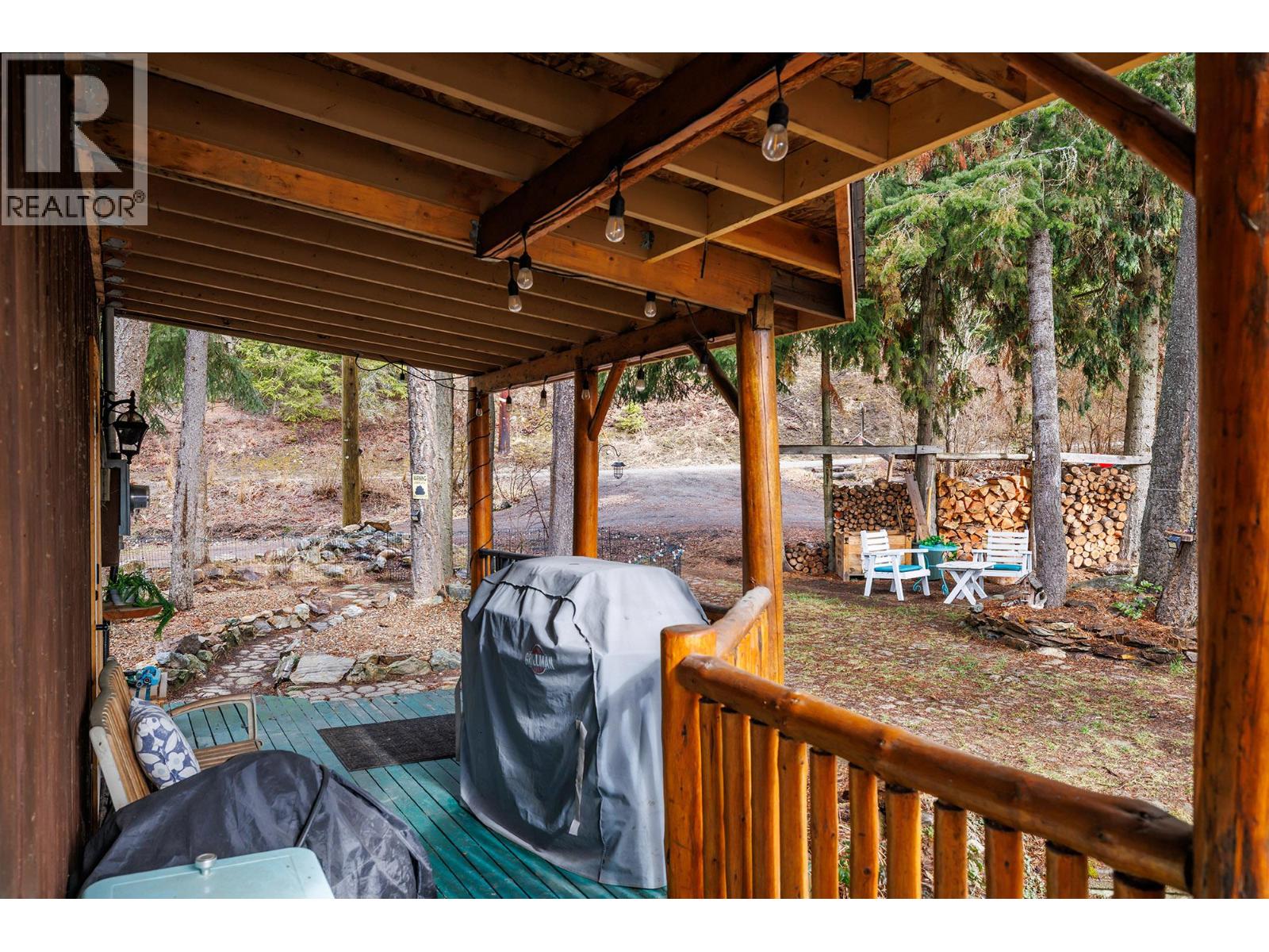 11251 Three Forks Road, Kelowna, British Columbia  V1P 1J8 - Photo 42 - 10380309
