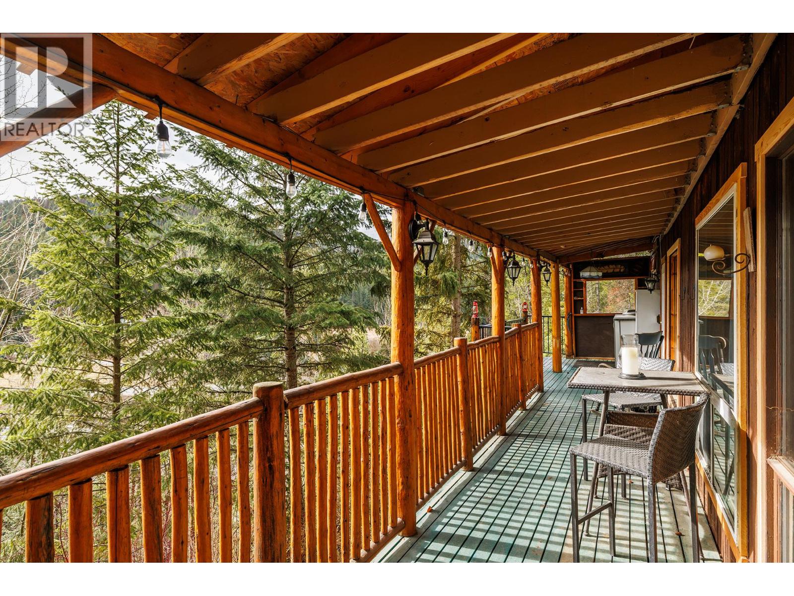 11251 Three Forks Road, Kelowna, British Columbia  V1P 1J8 - Photo 43 - 10380309