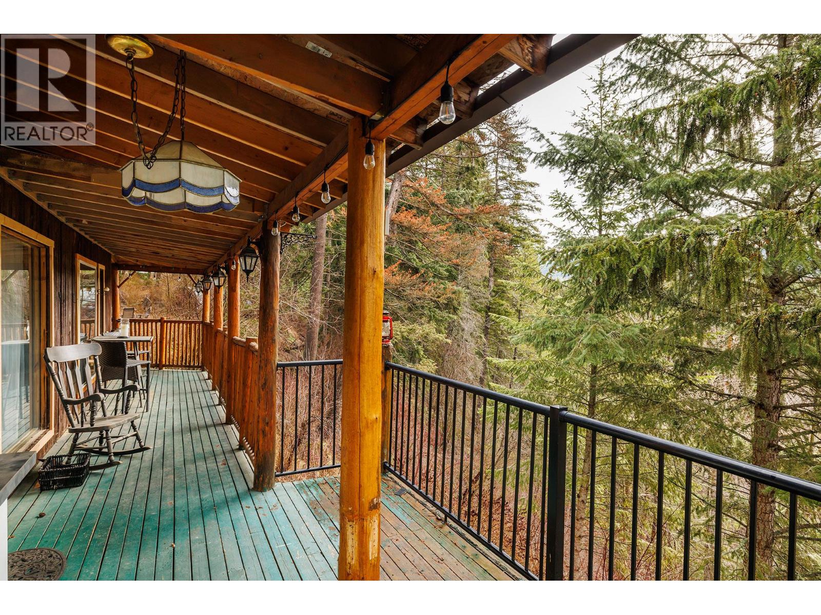 11251 Three Forks Road, Kelowna, British Columbia  V1P 1J8 - Photo 45 - 10380309