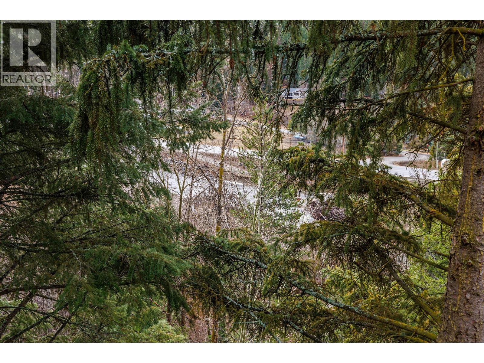 11251 Three Forks Road, Kelowna, British Columbia  V1P 1J8 - Photo 46 - 10380309