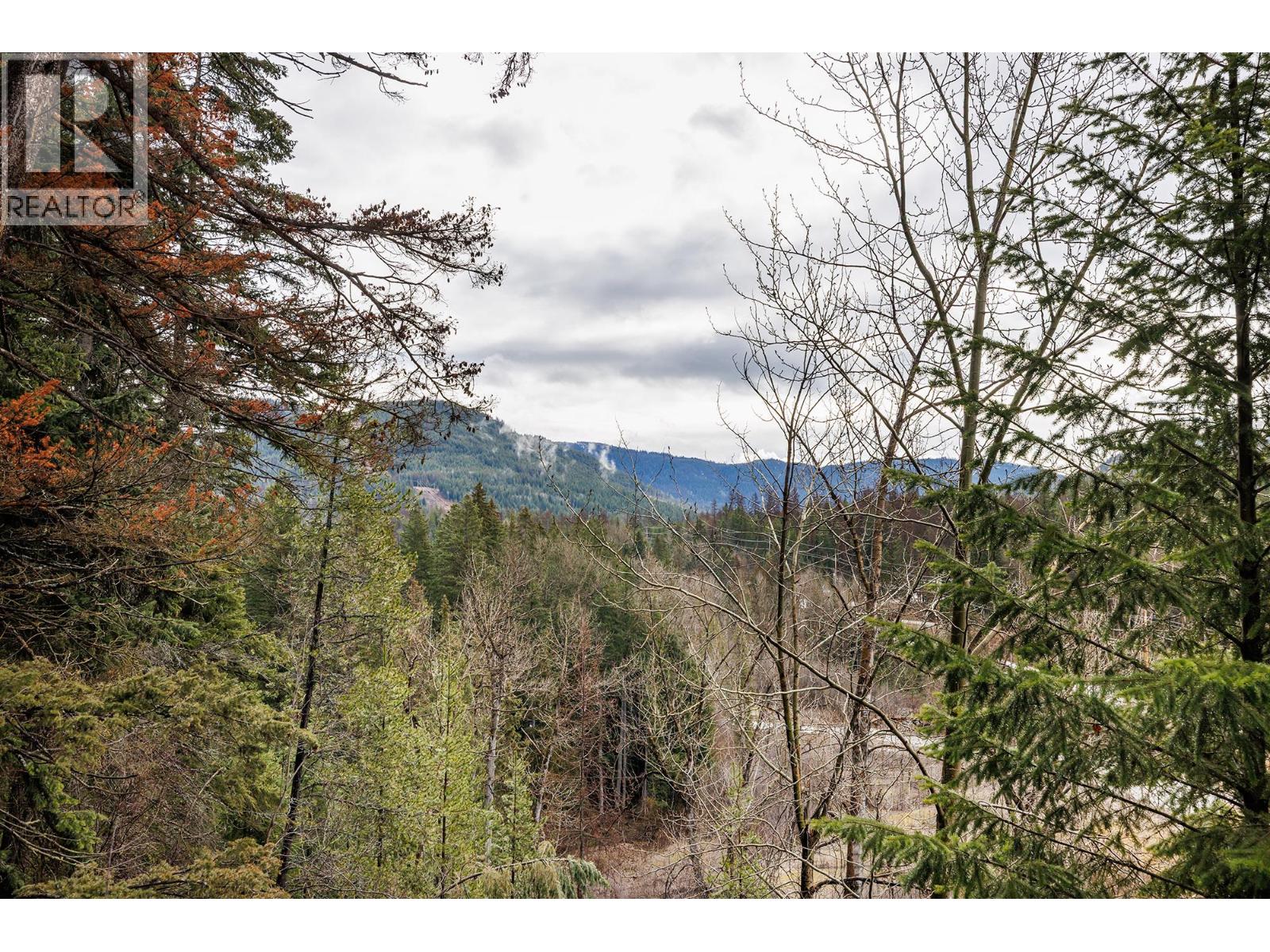 11251 Three Forks Road, Kelowna, British Columbia  V1P 1J8 - Photo 48 - 10380309