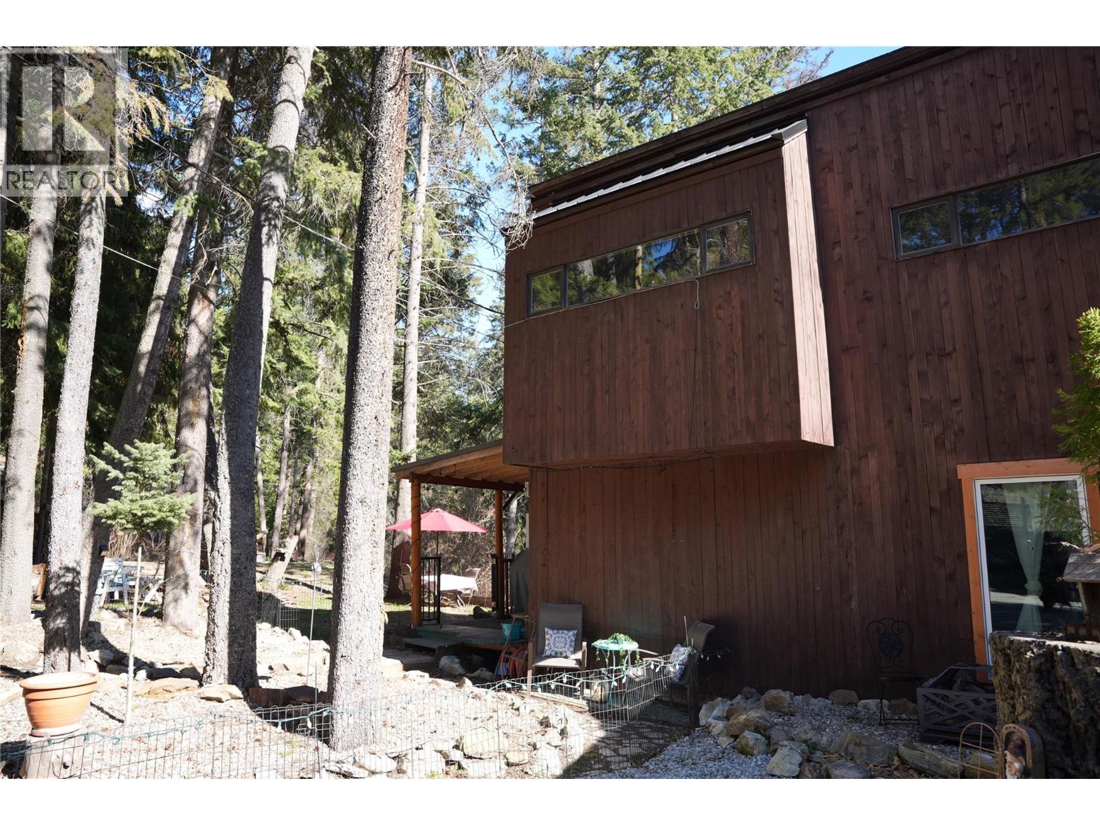 11251 Three Forks Road, Kelowna, British Columbia  V1P 1J8 - Photo 57 - 10380309